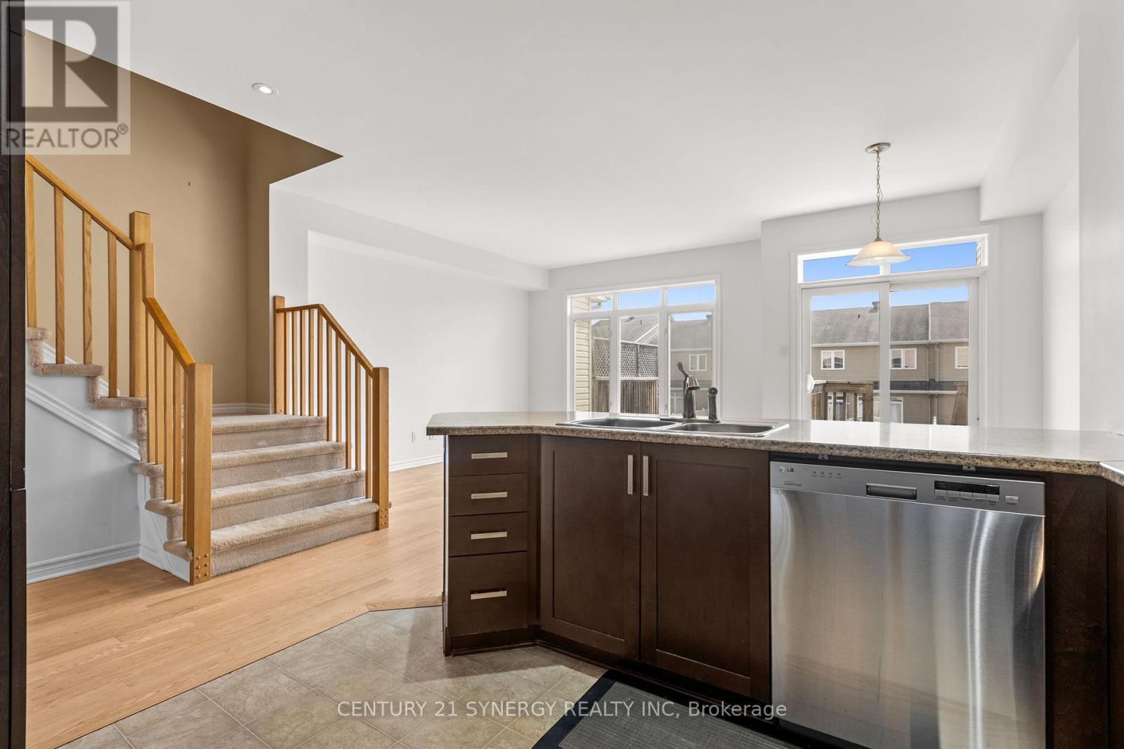 430 Foxhall Way, Ottawa, Ontario  K2M 0G1 - Photo 16 - X12973050