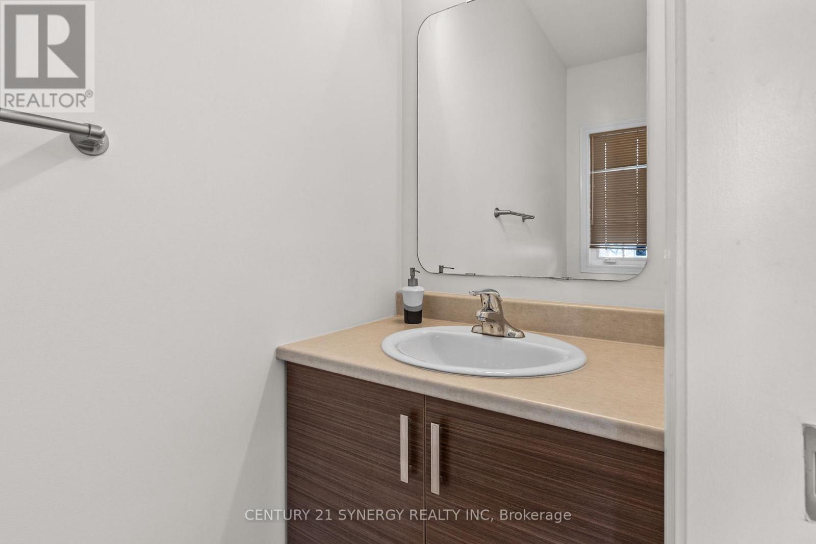 430 Foxhall Way, Ottawa, Ontario  K2M 0G1 - Photo 17 - X12973050