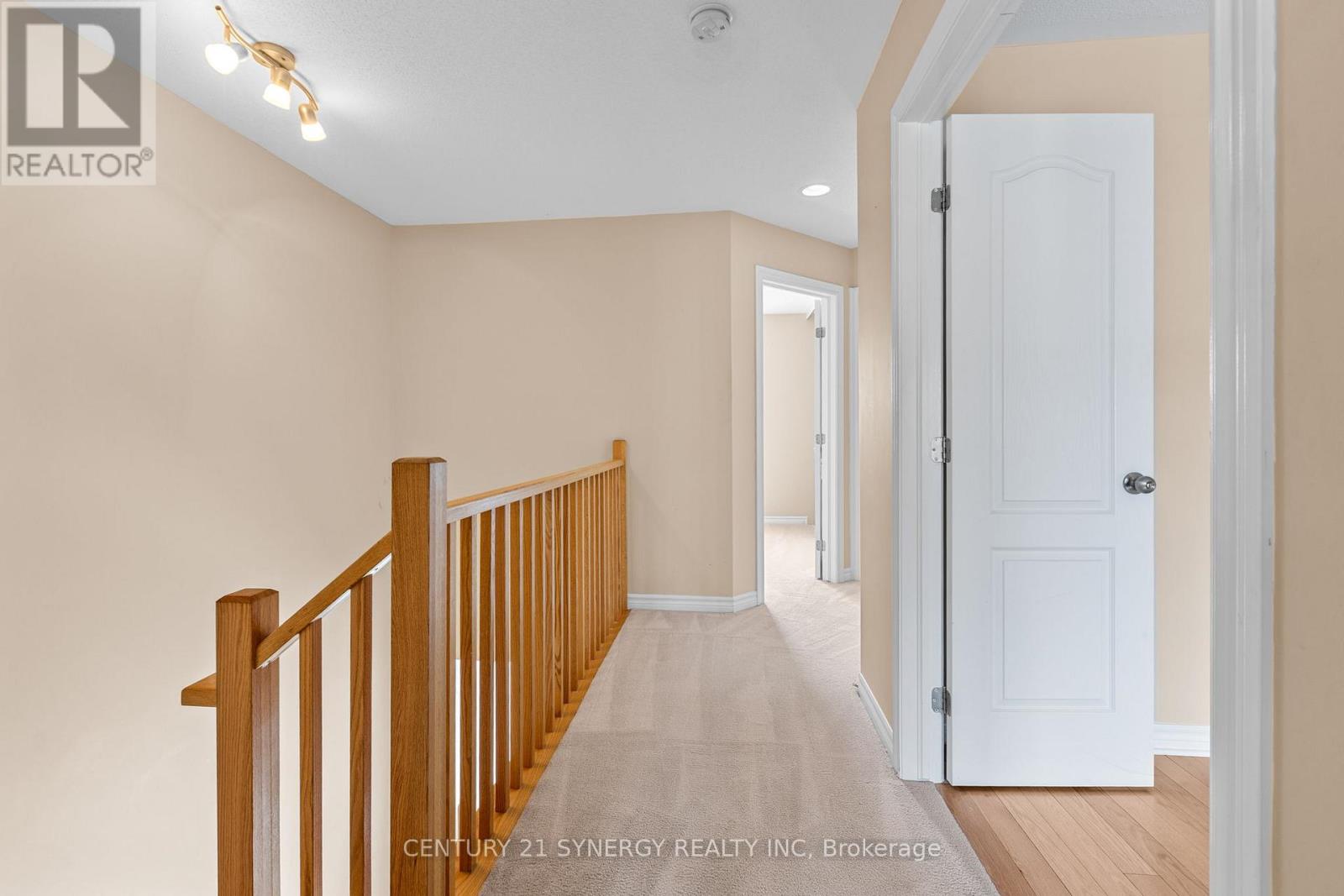 430 Foxhall Way, Ottawa, Ontario  K2M 0G1 - Photo 18 - X12973050