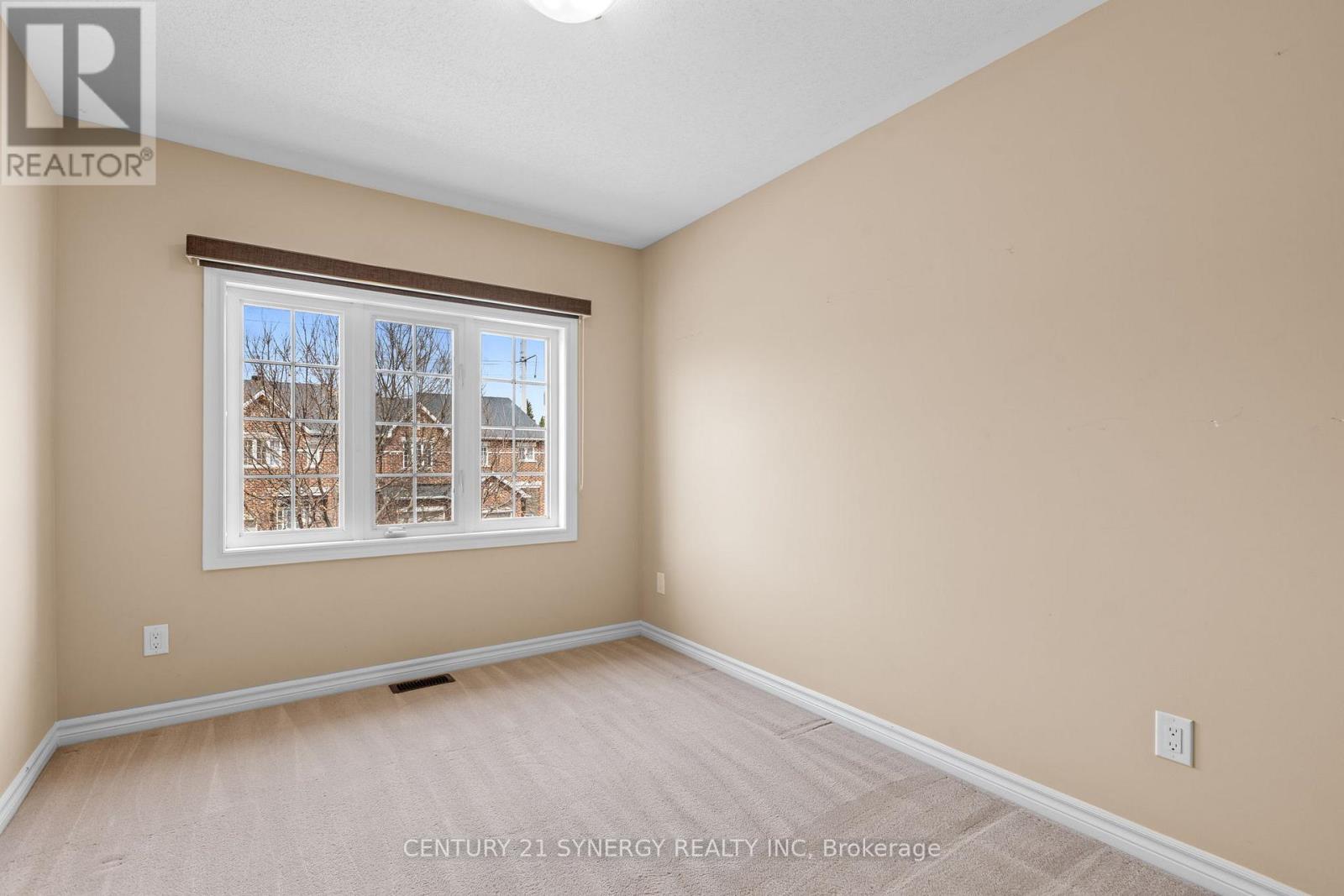 430 Foxhall Way, Ottawa, Ontario  K2M 0G1 - Photo 19 - X12973050