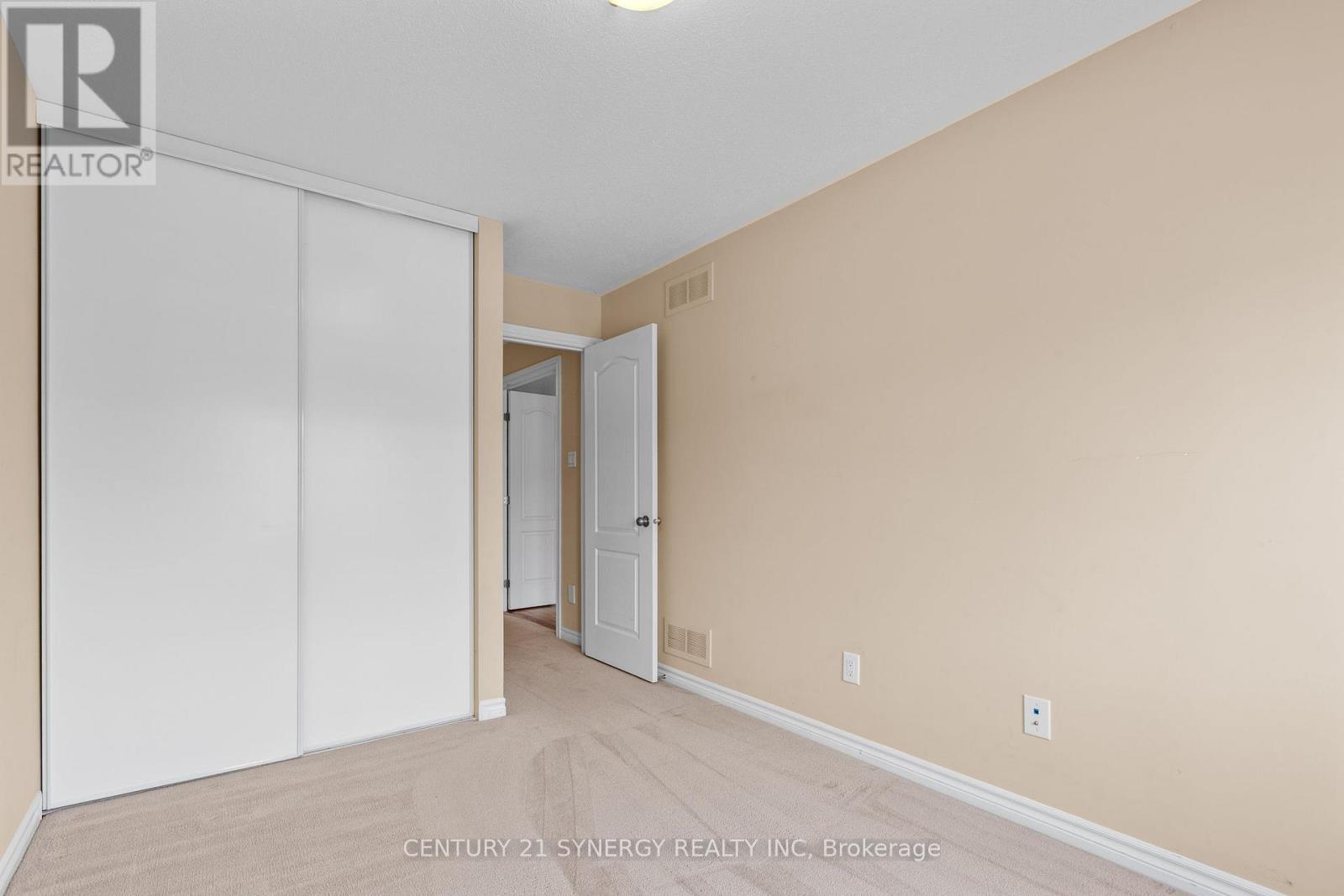 430 Foxhall Way, Ottawa, Ontario  K2M 0G1 - Photo 20 - X12973050