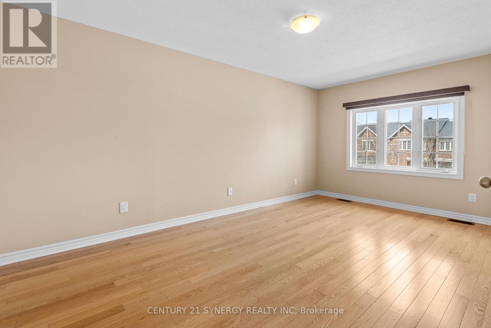 430 Foxhall Way, Ottawa, Ontario  K2M 0G1 - Photo 21 - X12973050