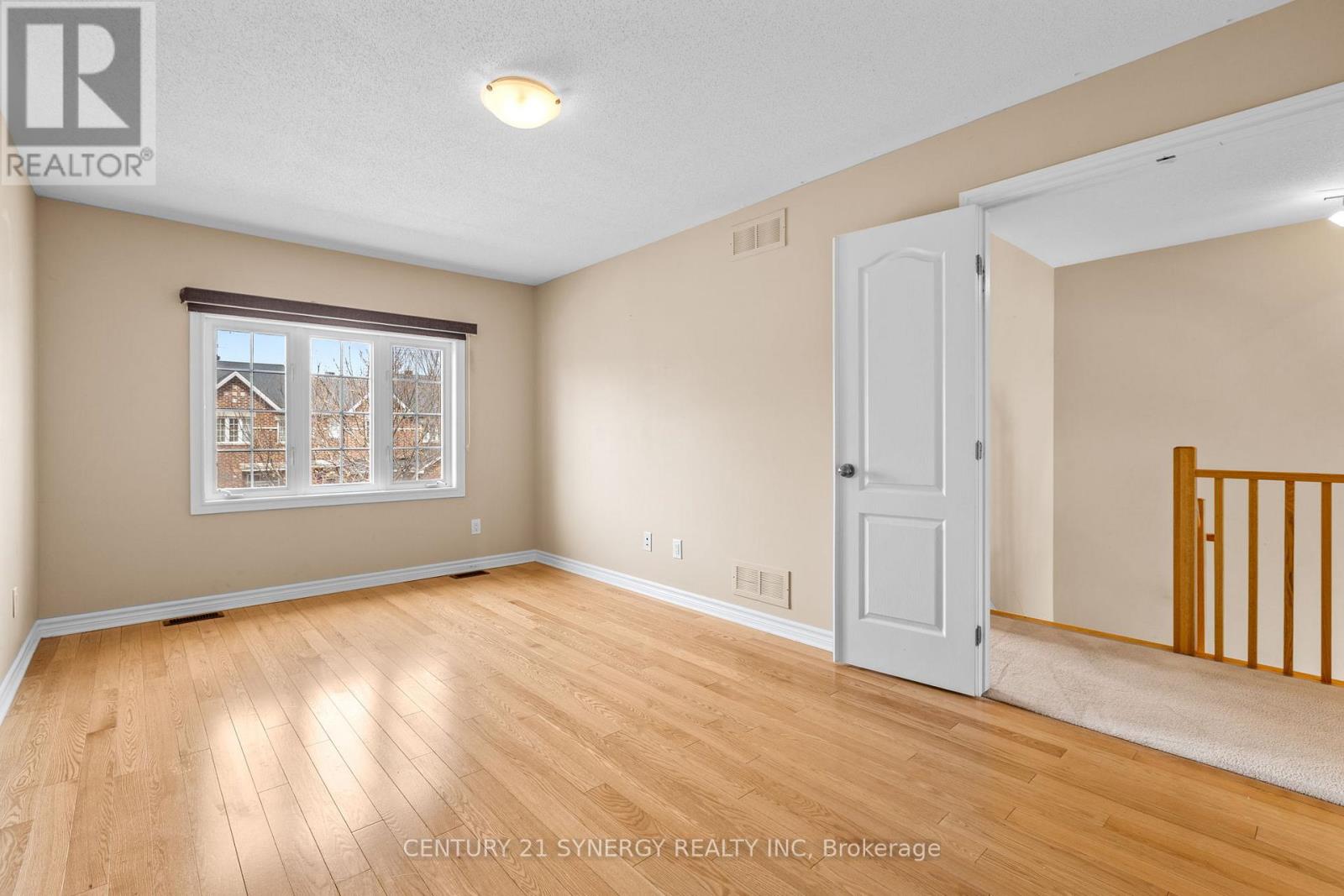 430 Foxhall Way, Ottawa, Ontario  K2M 0G1 - Photo 22 - X12973050