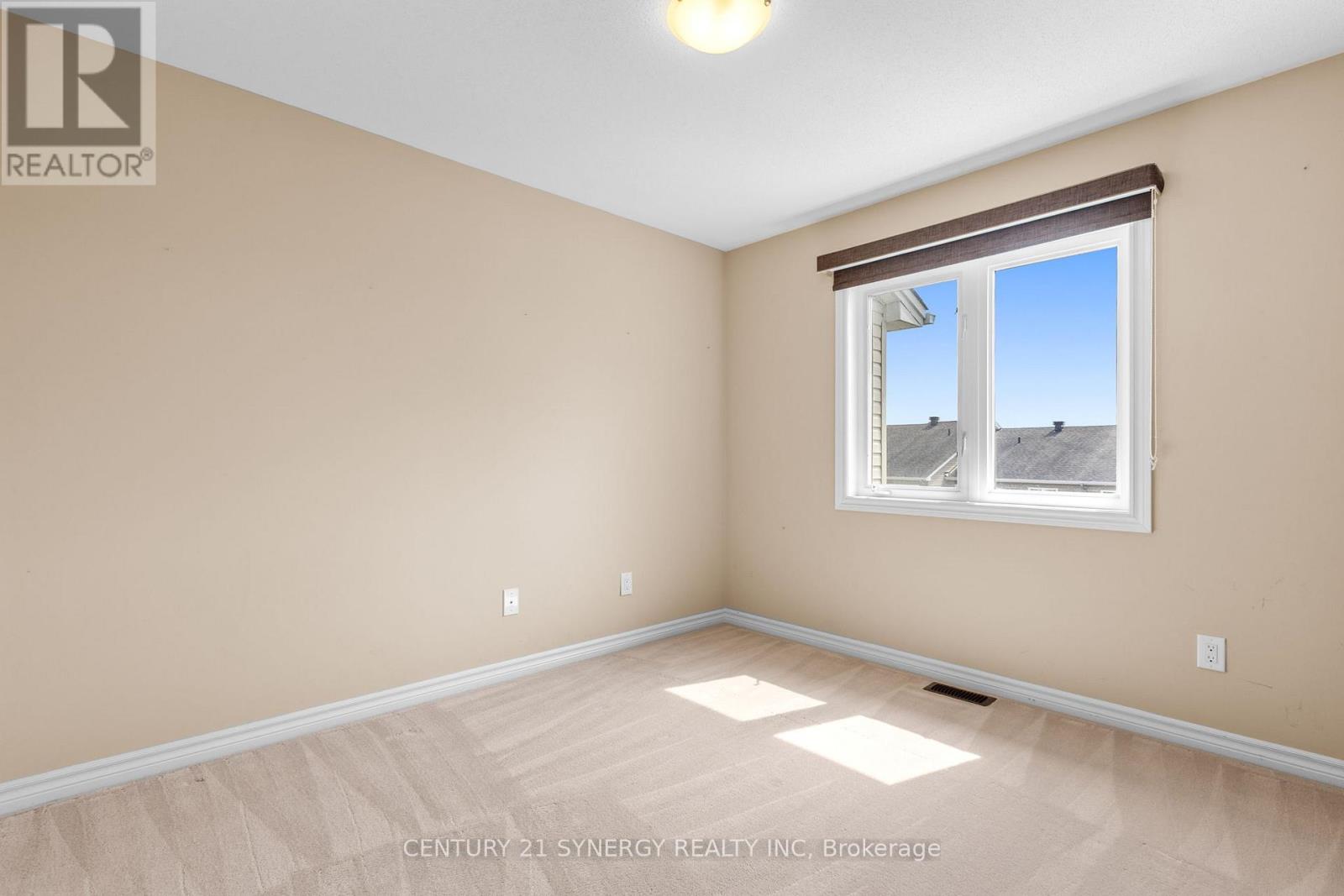 430 Foxhall Way, Ottawa, Ontario  K2M 0G1 - Photo 24 - X12973050