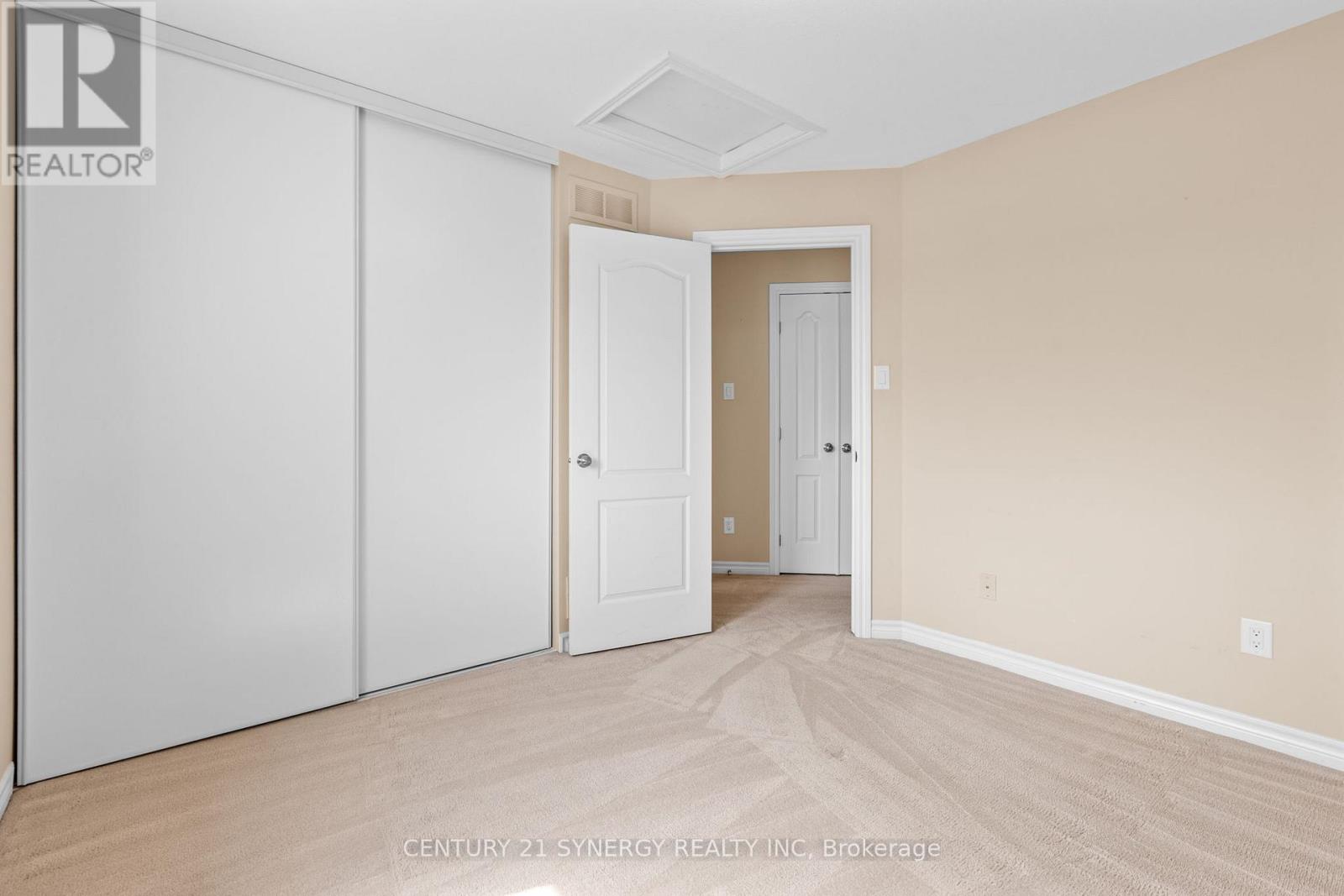 430 Foxhall Way, Ottawa, Ontario  K2M 0G1 - Photo 25 - X12973050