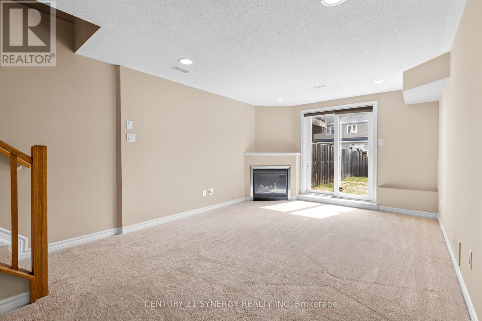 430 Foxhall Way, Ottawa, Ontario  K2M 0G1 - Photo 27 - X12973050