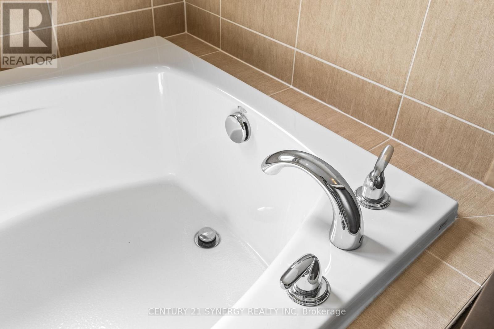 430 Foxhall Way, Ottawa, Ontario  K2M 0G1 - Photo 28 - X12973050