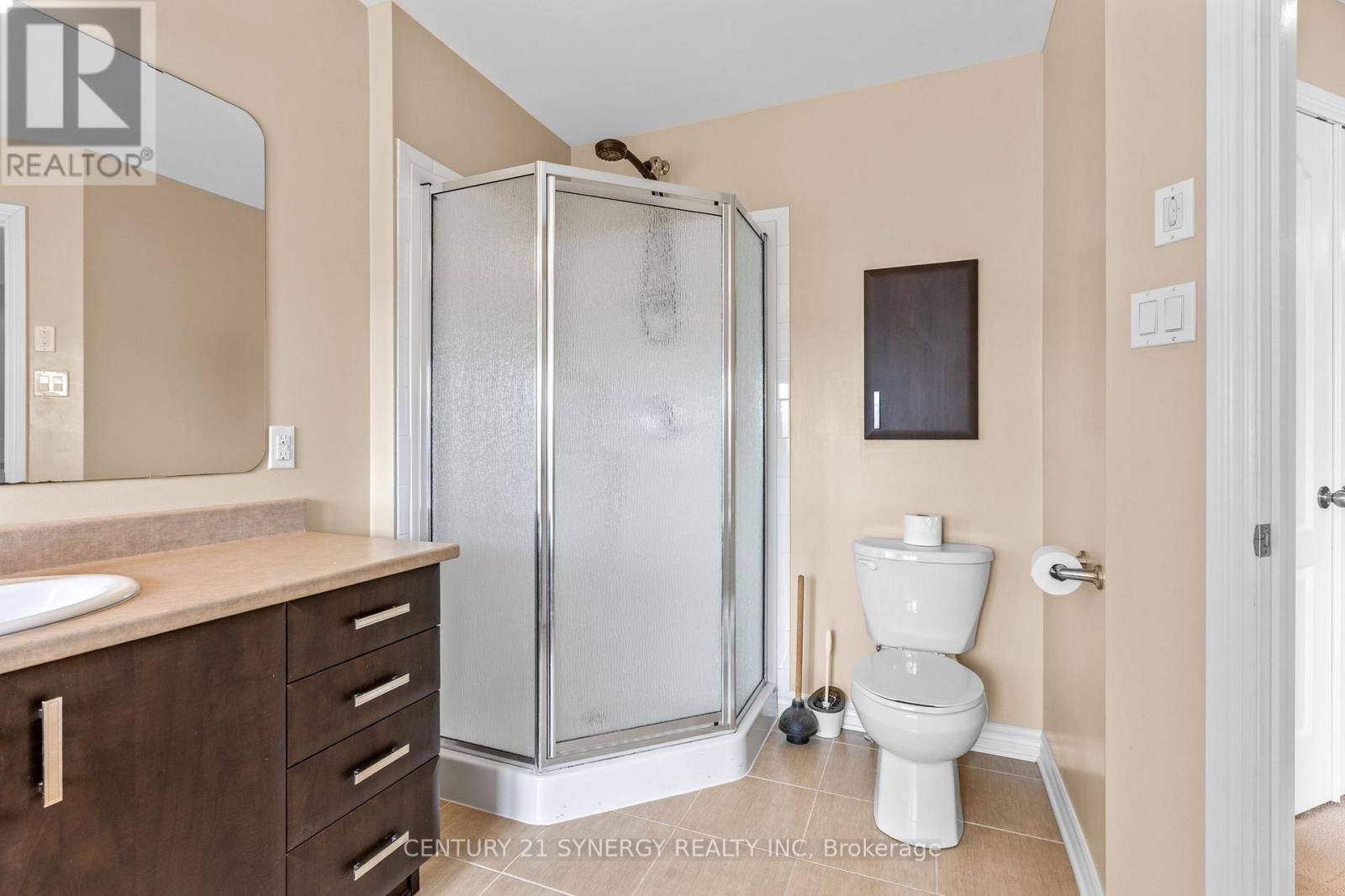 430 Foxhall Way, Ottawa, Ontario  K2M 0G1 - Photo 30 - X12973050