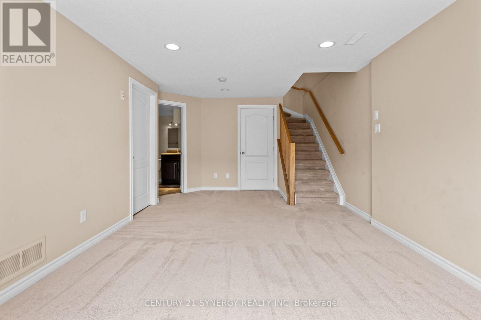 430 Foxhall Way, Ottawa, Ontario  K2M 0G1 - Photo 31 - X12973050