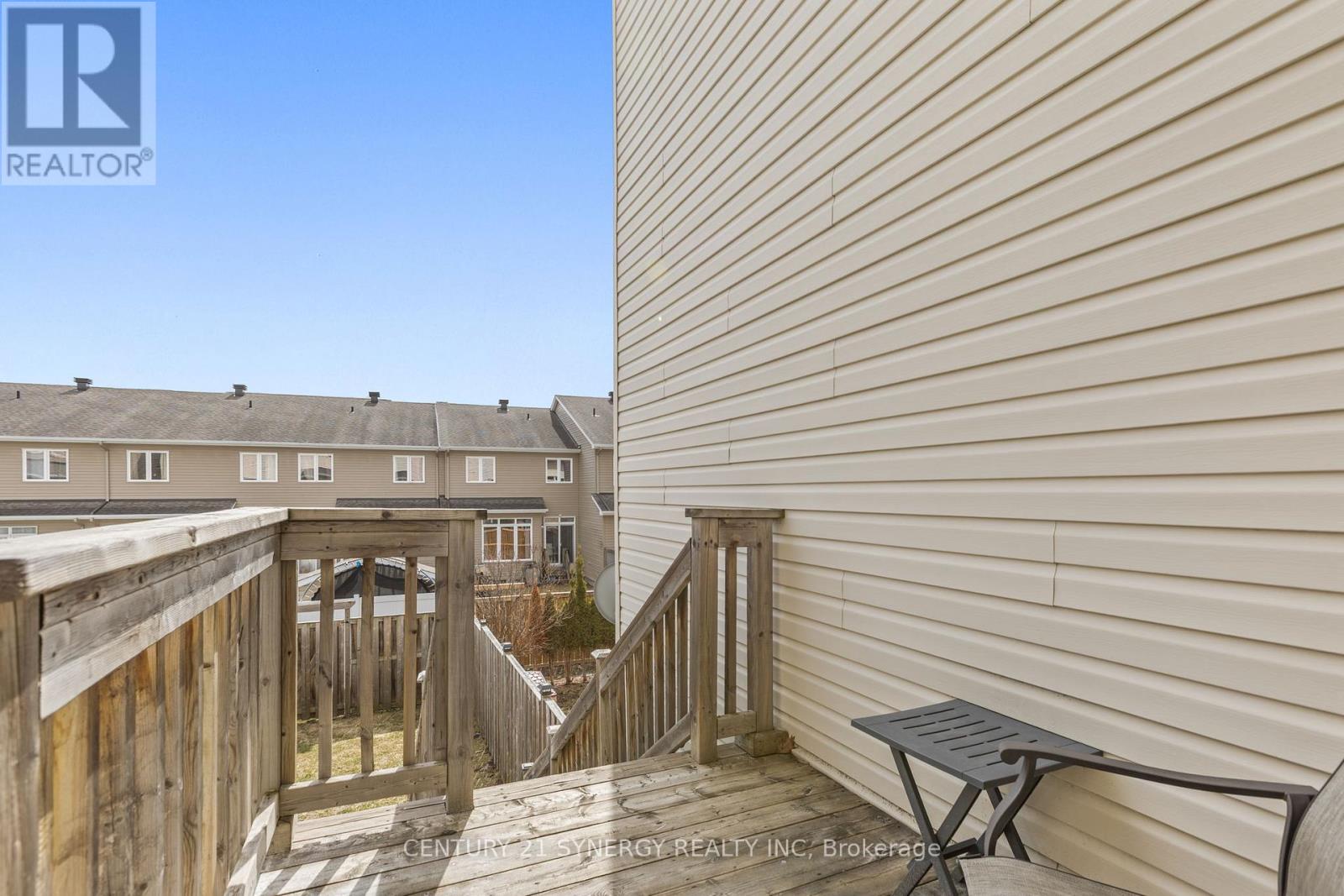 430 Foxhall Way, Ottawa, Ontario  K2M 0G1 - Photo 32 - X12973050