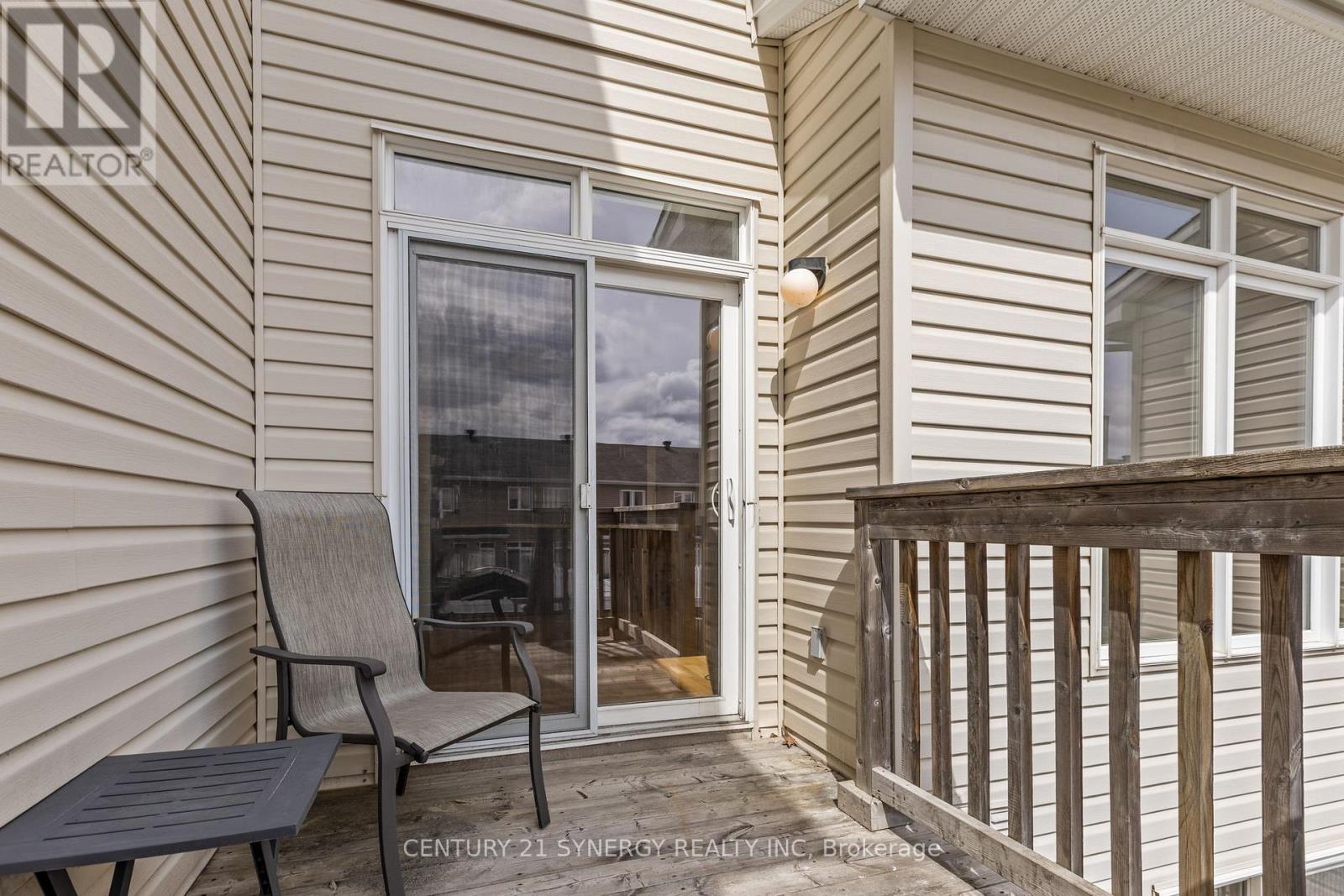 430 Foxhall Way, Ottawa, Ontario  K2M 0G1 - Photo 33 - X12973050