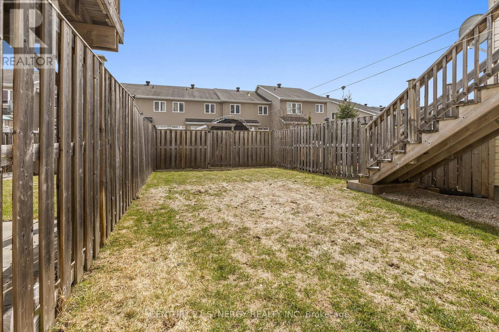 430 Foxhall Way, Ottawa, Ontario  K2M 0G1 - Photo 35 - X12973050