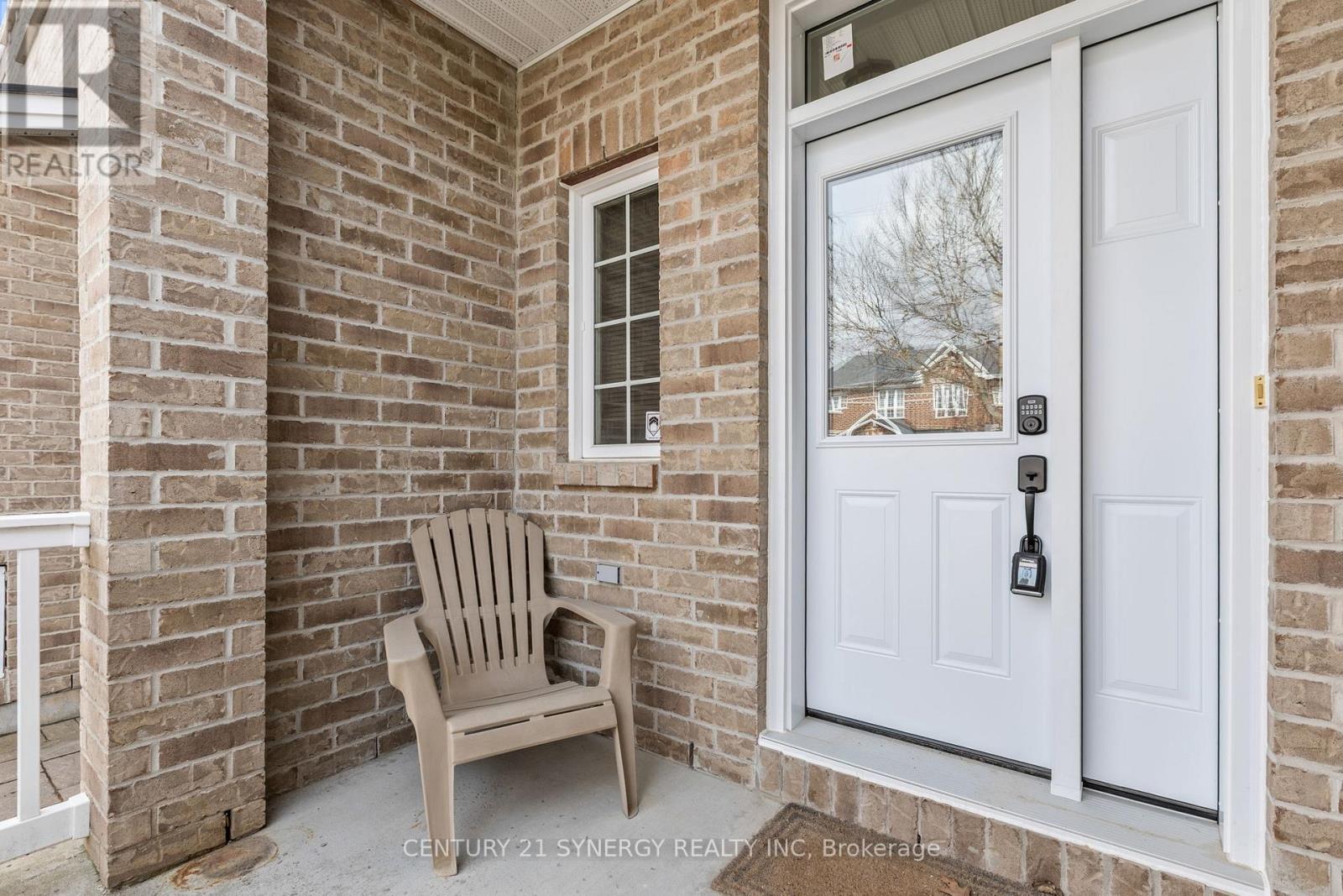 430 Foxhall Way, Ottawa, Ontario  K2M 0G1 - Photo 5 - X12973050