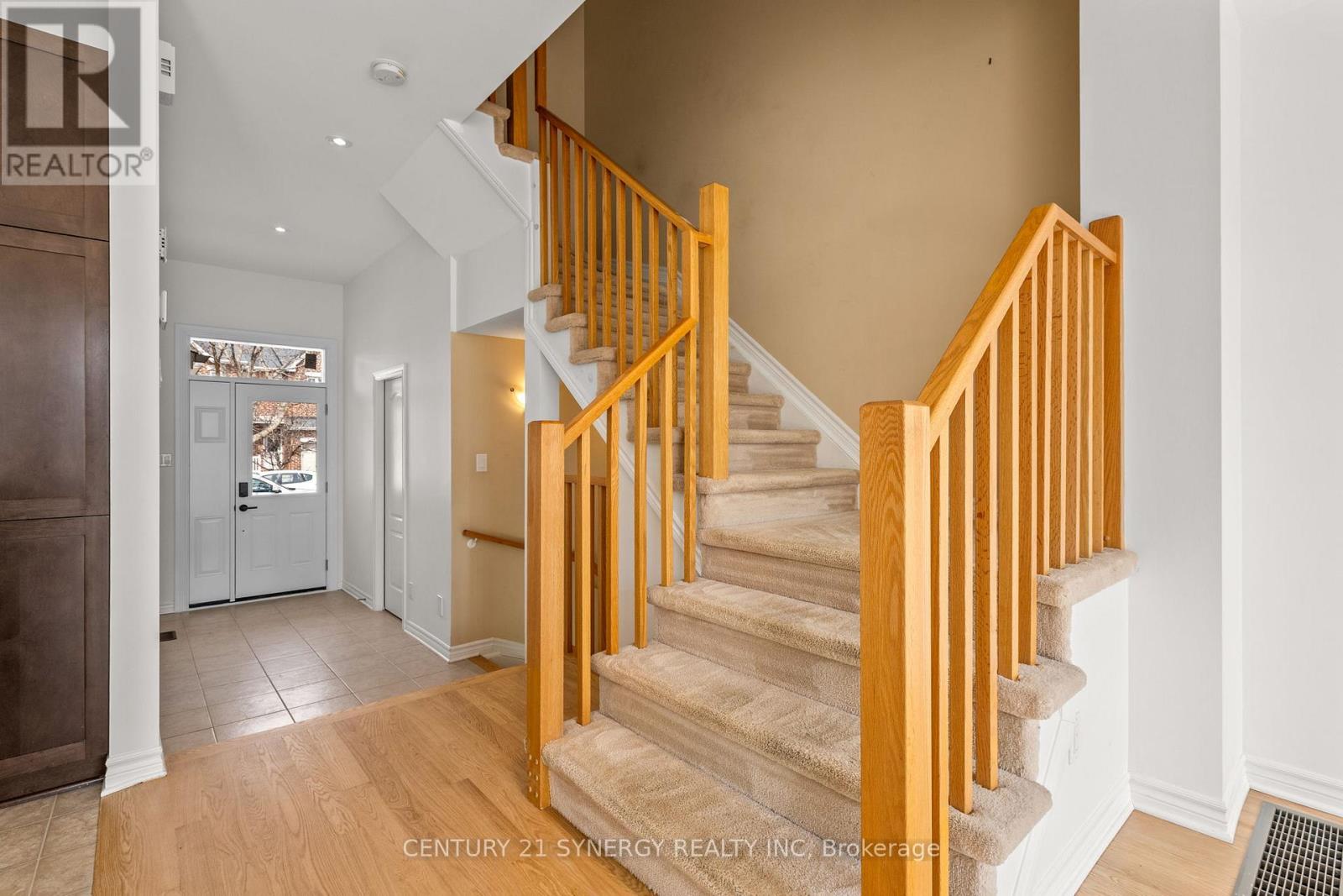 430 Foxhall Way, Ottawa, Ontario  K2M 0G1 - Photo 8 - X12973050