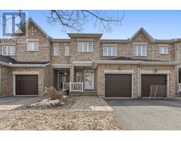 430 FOXHALL WAY, Ottawa, Ontario