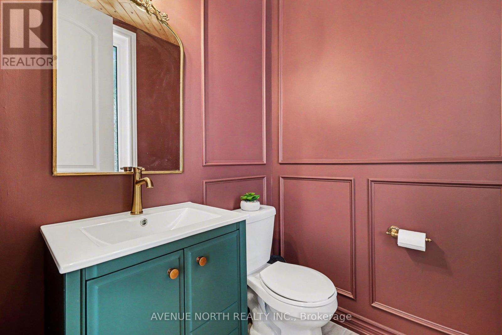 206 Douglas Fir Street, Ottawa, Ontario  K2J 6P9 - Photo 13 - X12973052