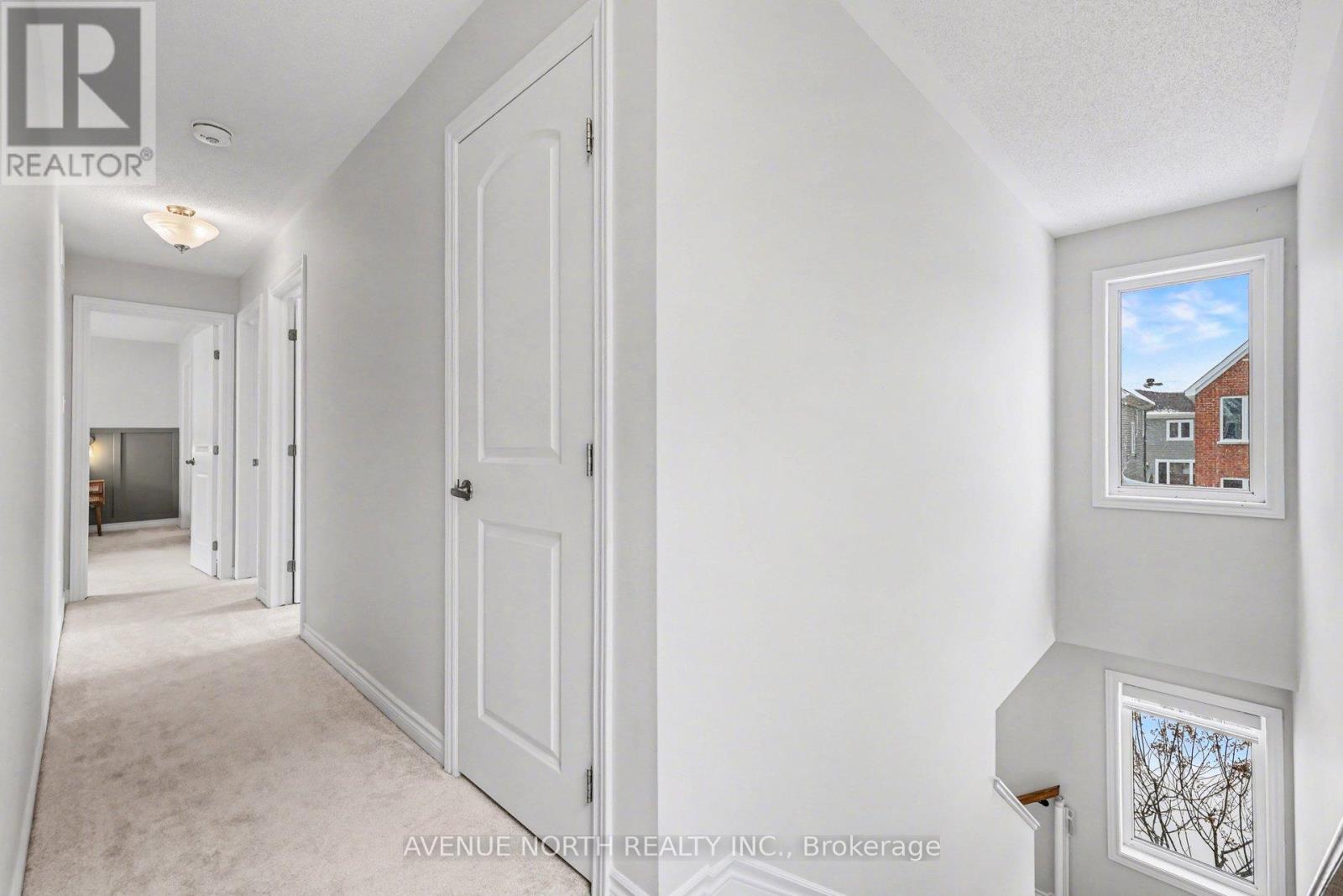 206 Douglas Fir Street, Ottawa, Ontario  K2J 6P9 - Photo 14 - X12973052