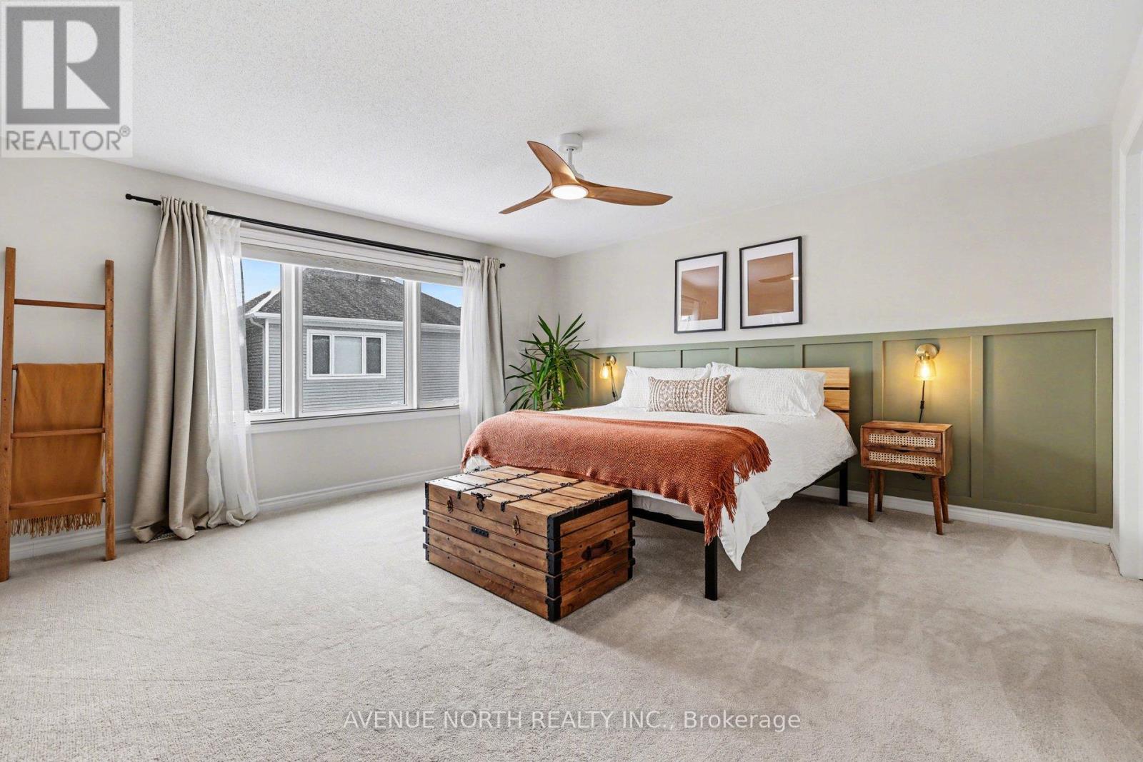 206 Douglas Fir Street, Ottawa, Ontario  K2J 6P9 - Photo 15 - X12973052