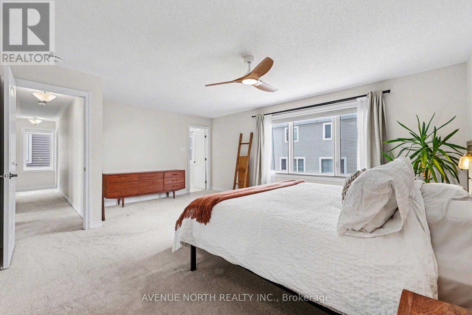 206 Douglas Fir Street, Ottawa, Ontario  K2J 6P9 - Photo 16 - X12973052