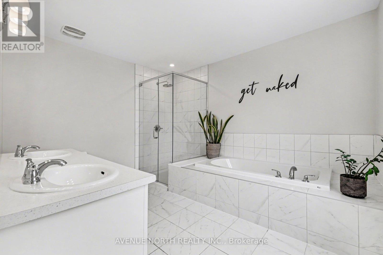 206 Douglas Fir Street, Ottawa, Ontario  K2J 6P9 - Photo 18 - X12973052