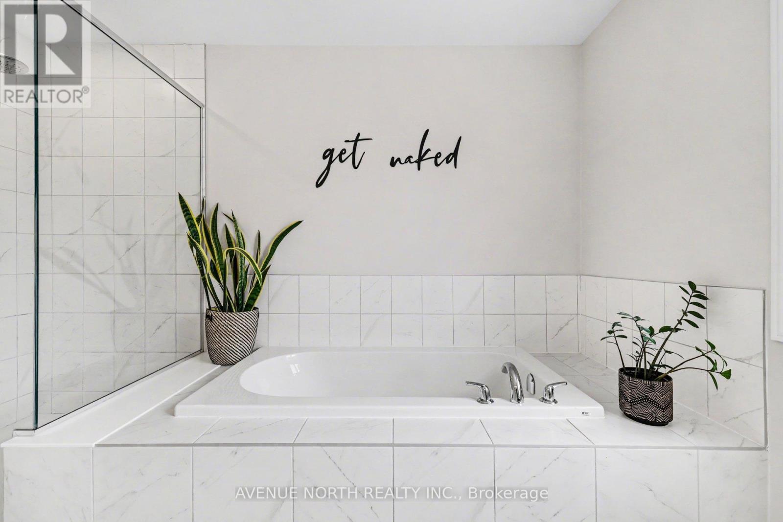 206 Douglas Fir Street, Ottawa, Ontario  K2J 6P9 - Photo 19 - X12973052