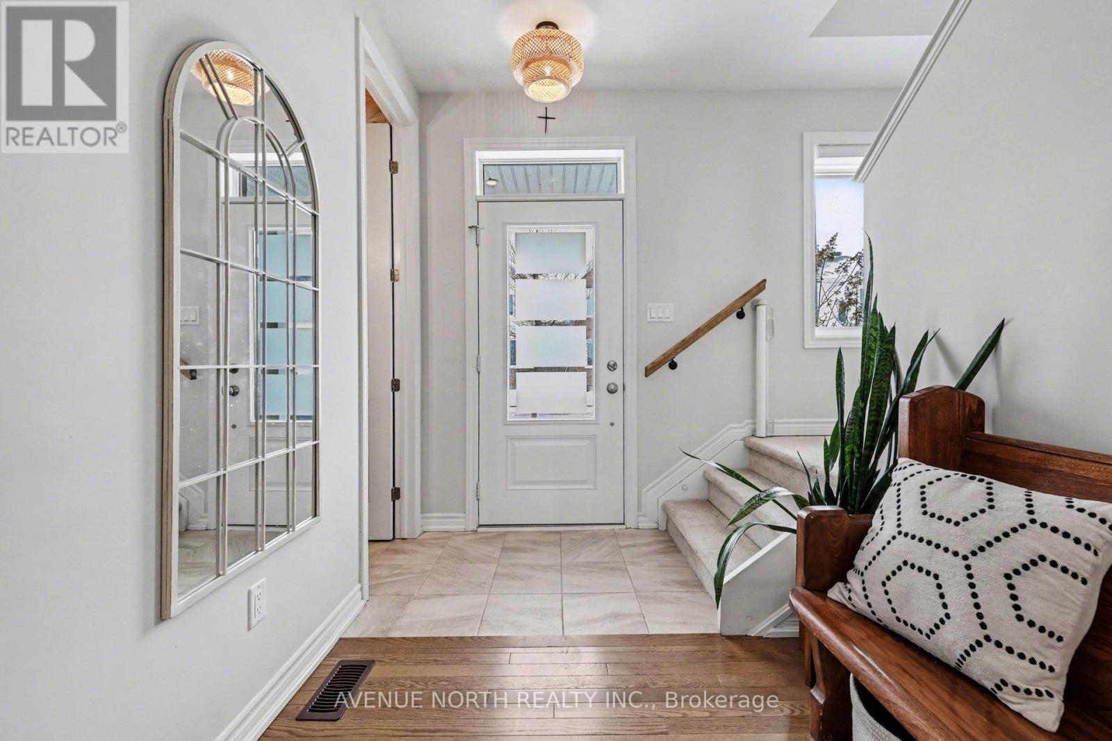 206 Douglas Fir Street, Ottawa, Ontario  K2J 6P9 - Photo 2 - X12973052