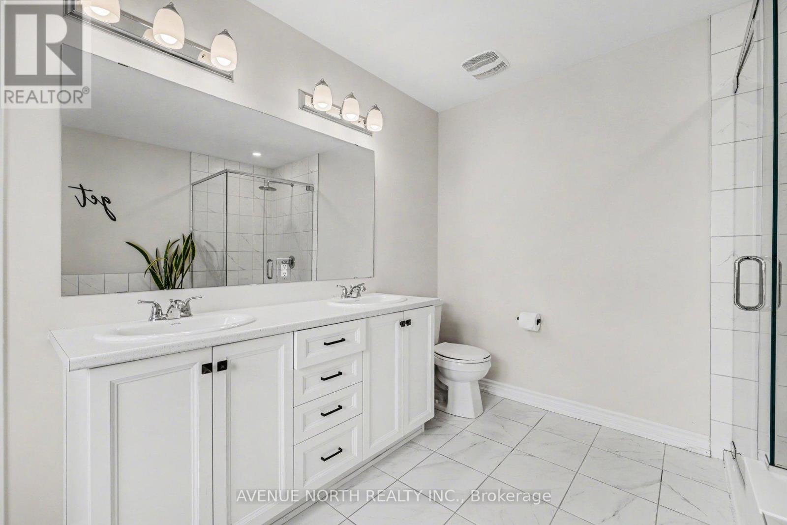 206 Douglas Fir Street, Ottawa, Ontario  K2J 6P9 - Photo 20 - X12973052