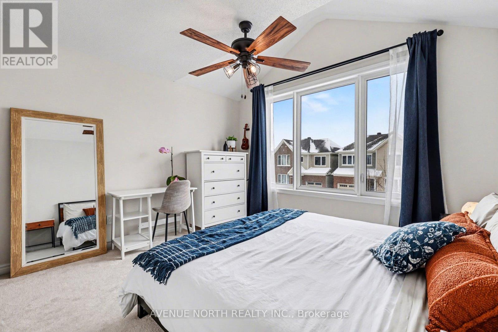 206 Douglas Fir Street, Ottawa, Ontario  K2J 6P9 - Photo 21 - X12973052