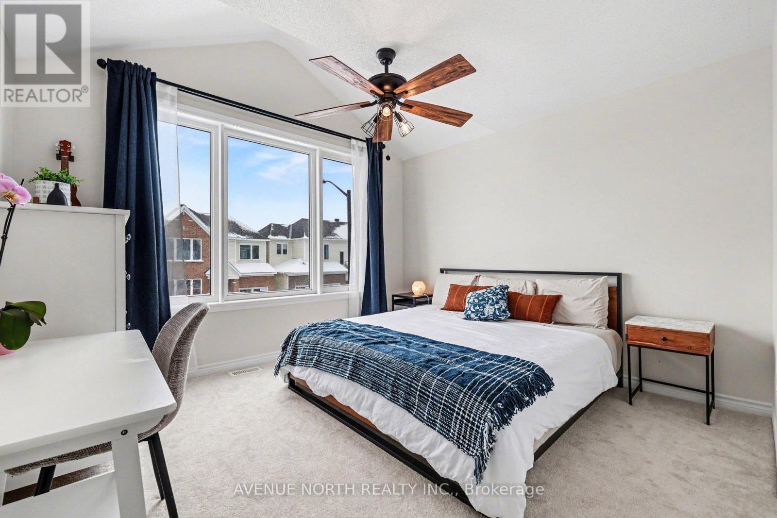 206 Douglas Fir Street, Ottawa, Ontario  K2J 6P9 - Photo 22 - X12973052