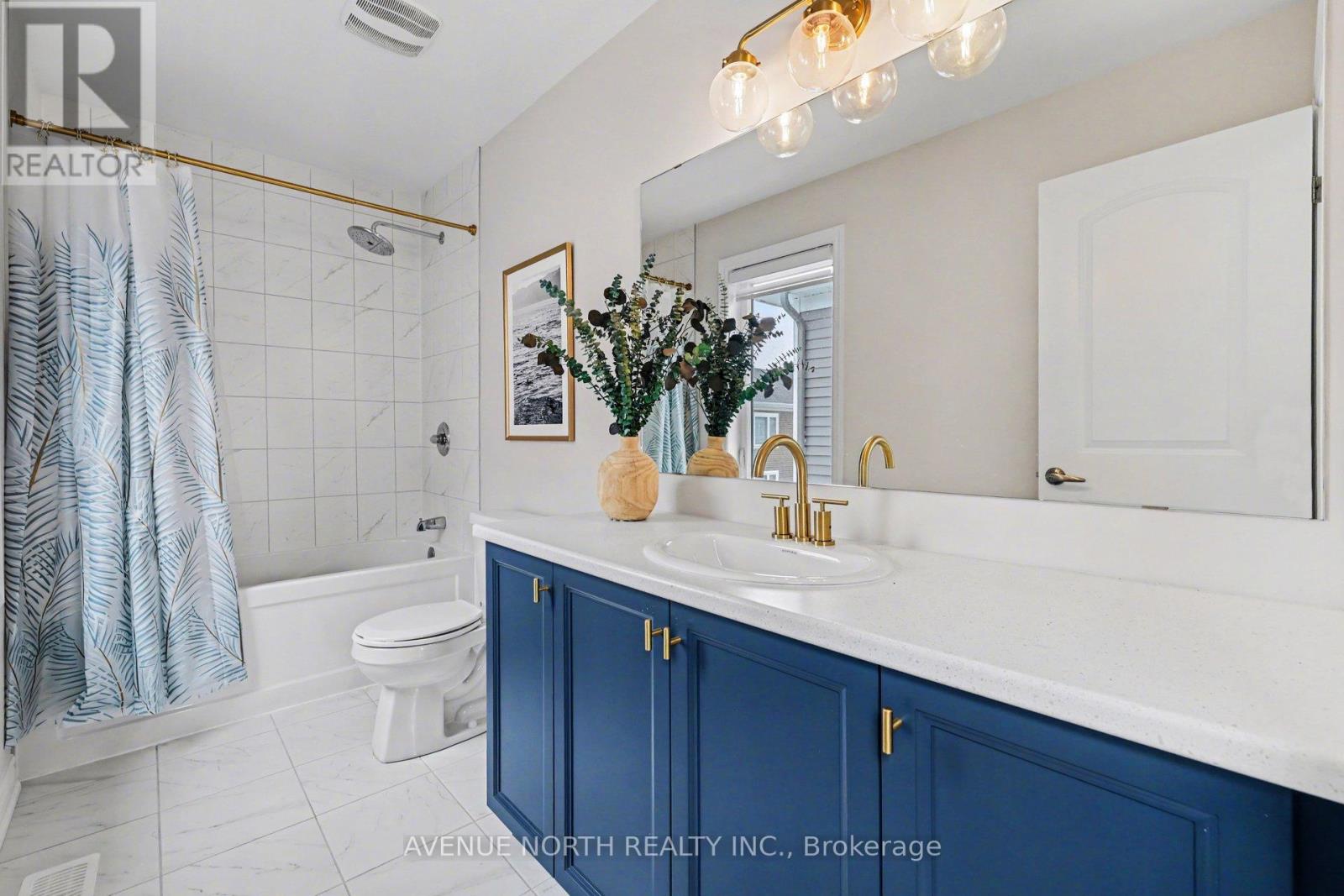 206 Douglas Fir Street, Ottawa, Ontario  K2J 6P9 - Photo 23 - X12973052