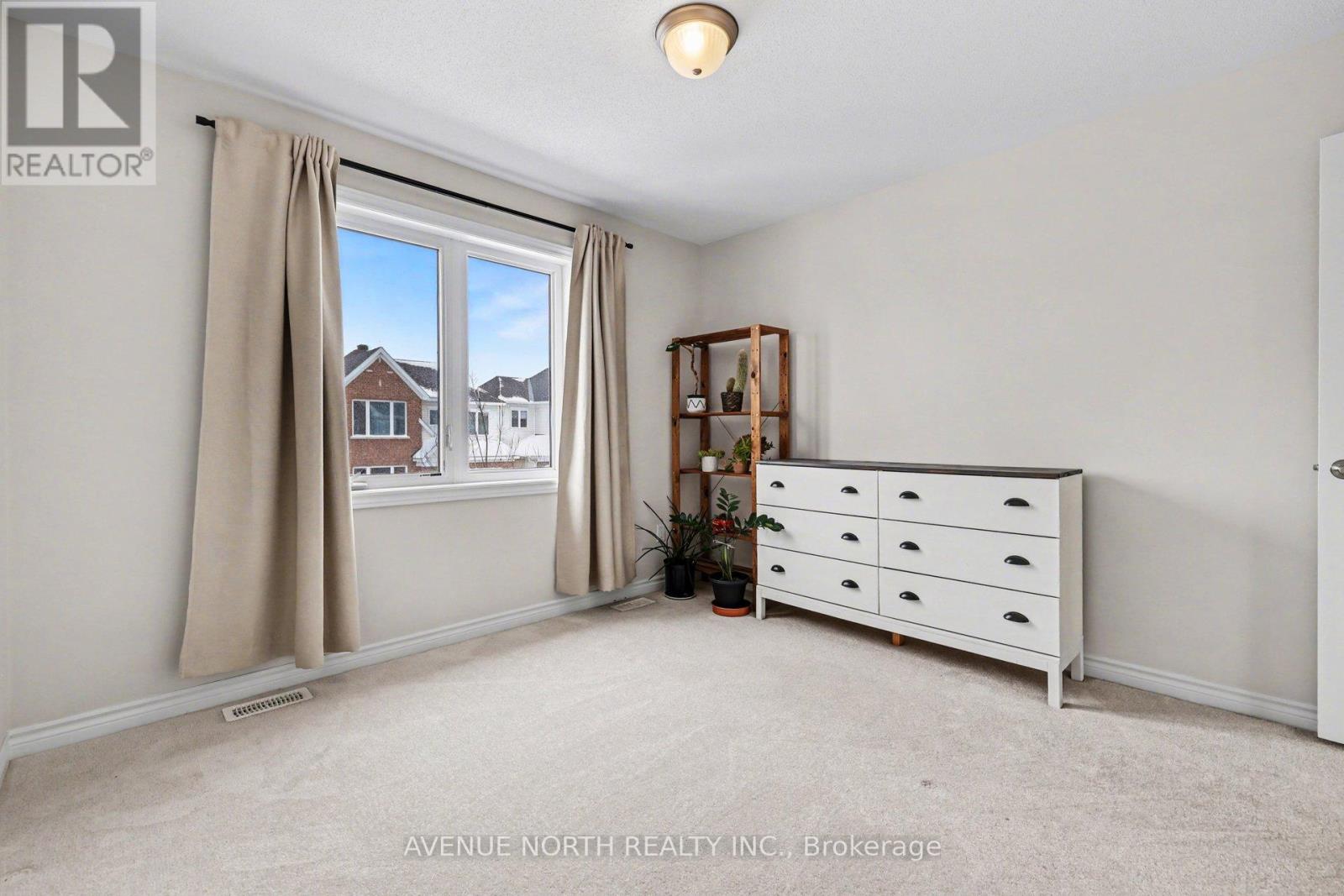 206 Douglas Fir Street, Ottawa, Ontario  K2J 6P9 - Photo 24 - X12973052