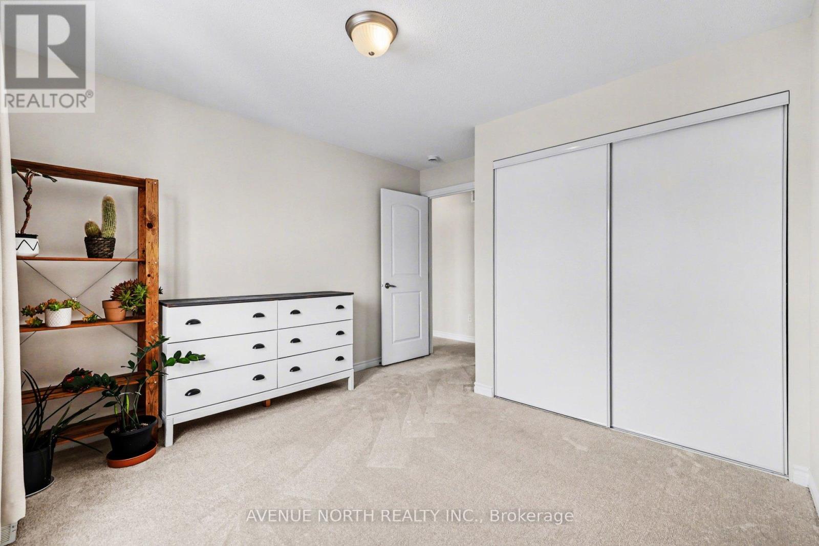 206 Douglas Fir Street, Ottawa, Ontario  K2J 6P9 - Photo 25 - X12973052