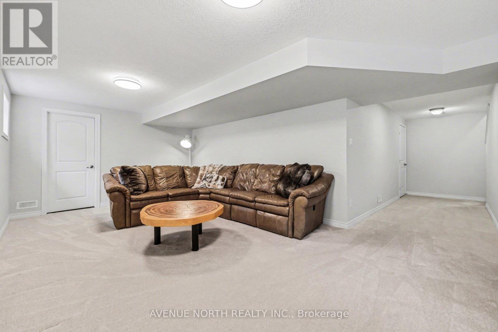 206 Douglas Fir Street, Ottawa, Ontario  K2J 6P9 - Photo 26 - X12973052