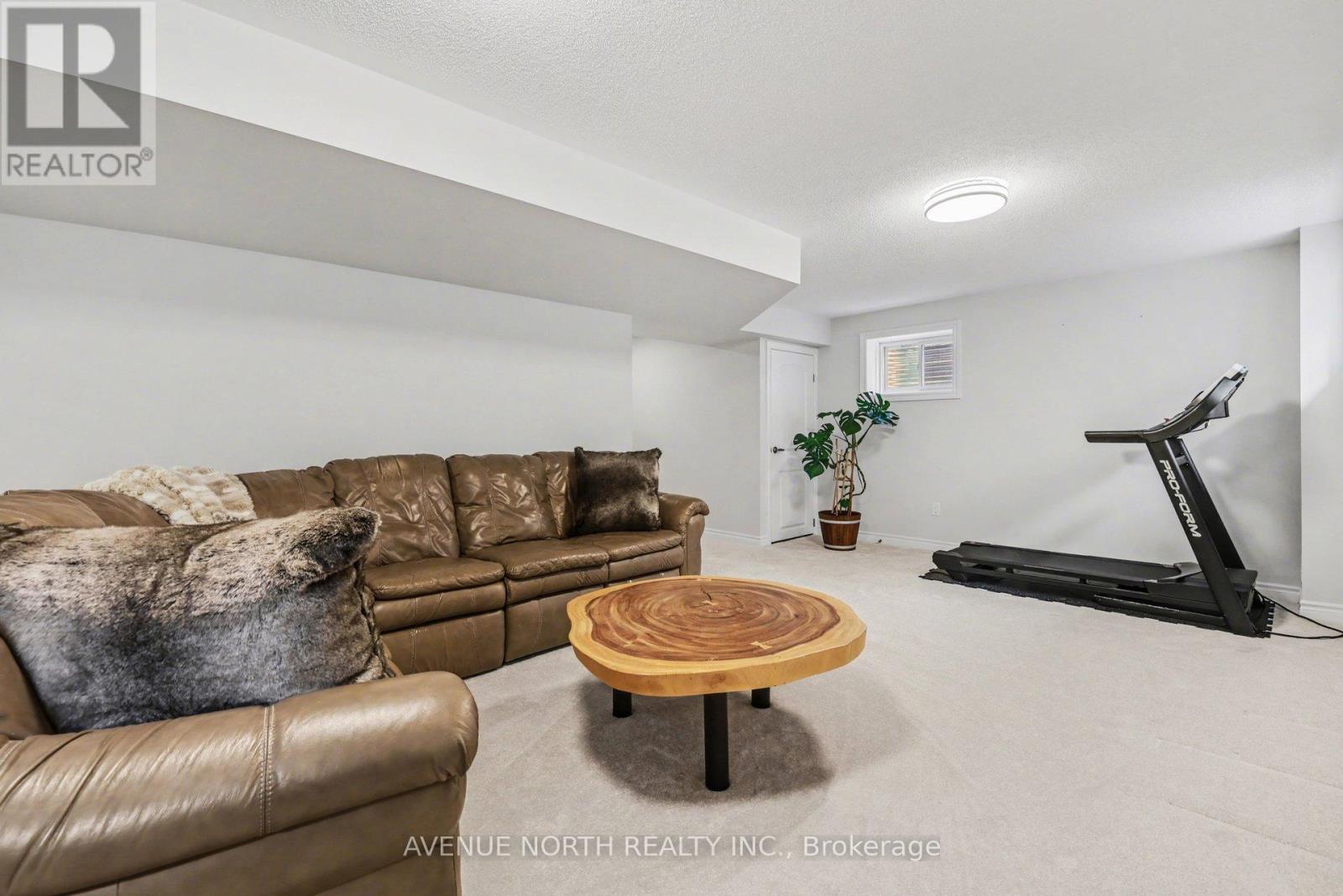 206 Douglas Fir Street, Ottawa, Ontario  K2J 6P9 - Photo 27 - X12973052