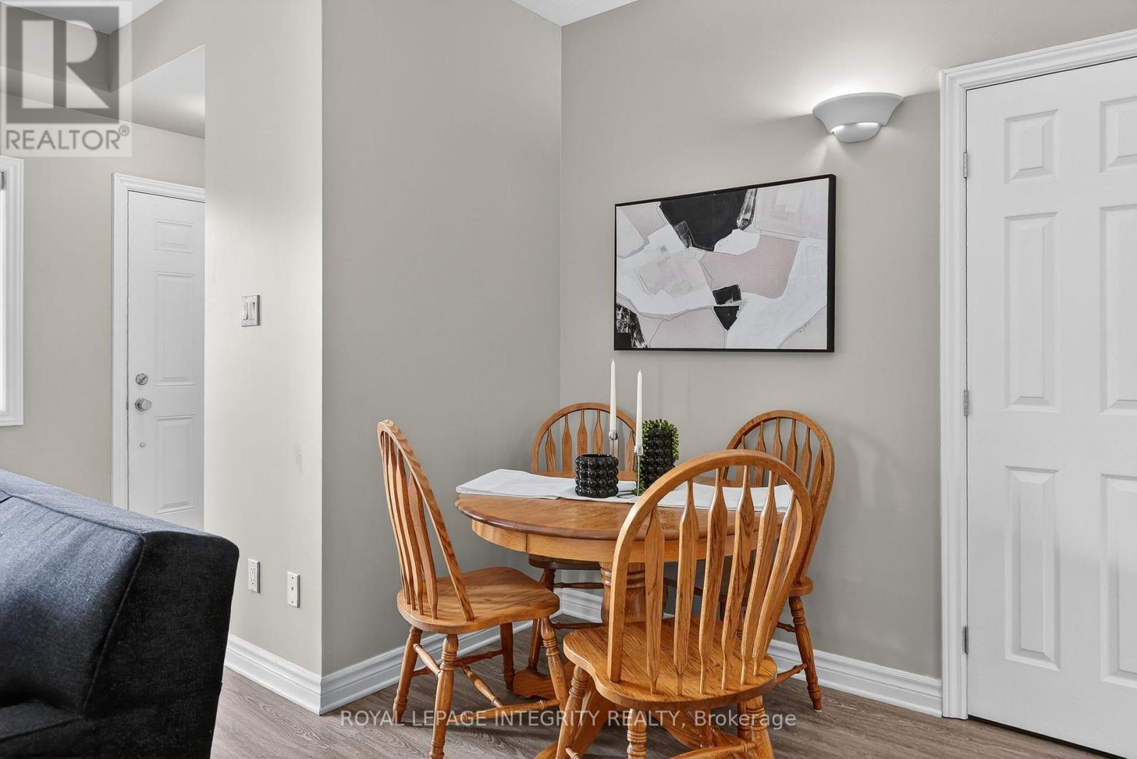 E - 156 Waterbridge Drive, Ottawa, Ontario  K2G 7C6 - Photo 14 - X12973136