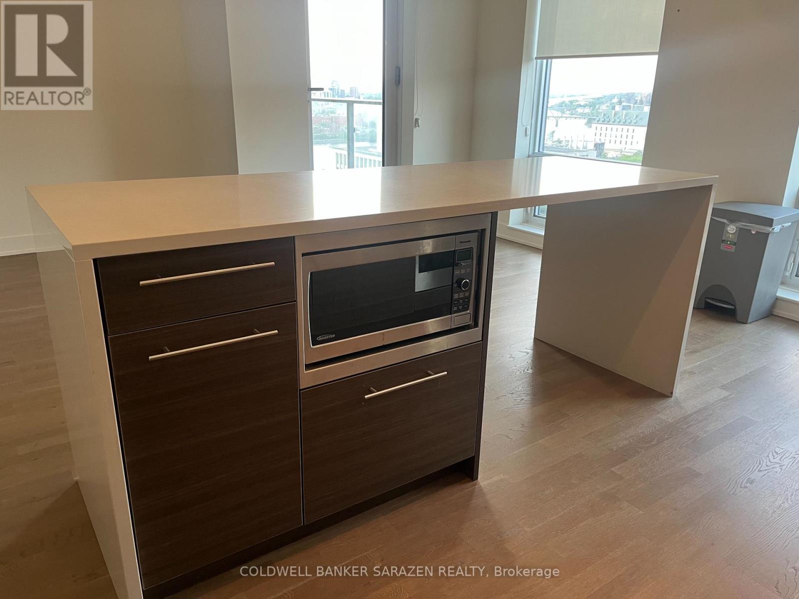 1501 - 428 Sparks Street, Ottawa, Ontario  K1R 0B3 - Photo 11 - X12973152