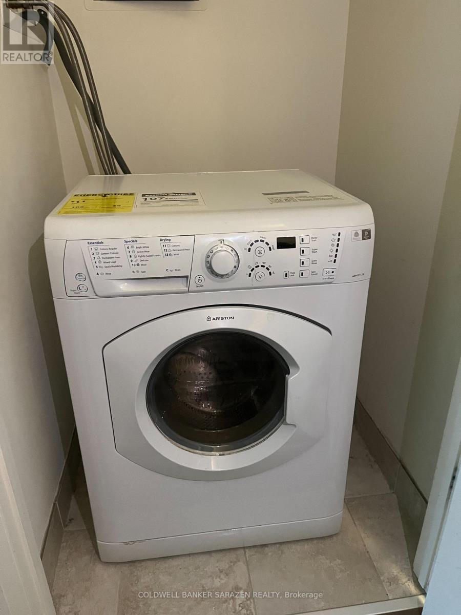 1501 - 428 Sparks Street, Ottawa, Ontario  K1R 0B3 - Photo 12 - X12973152