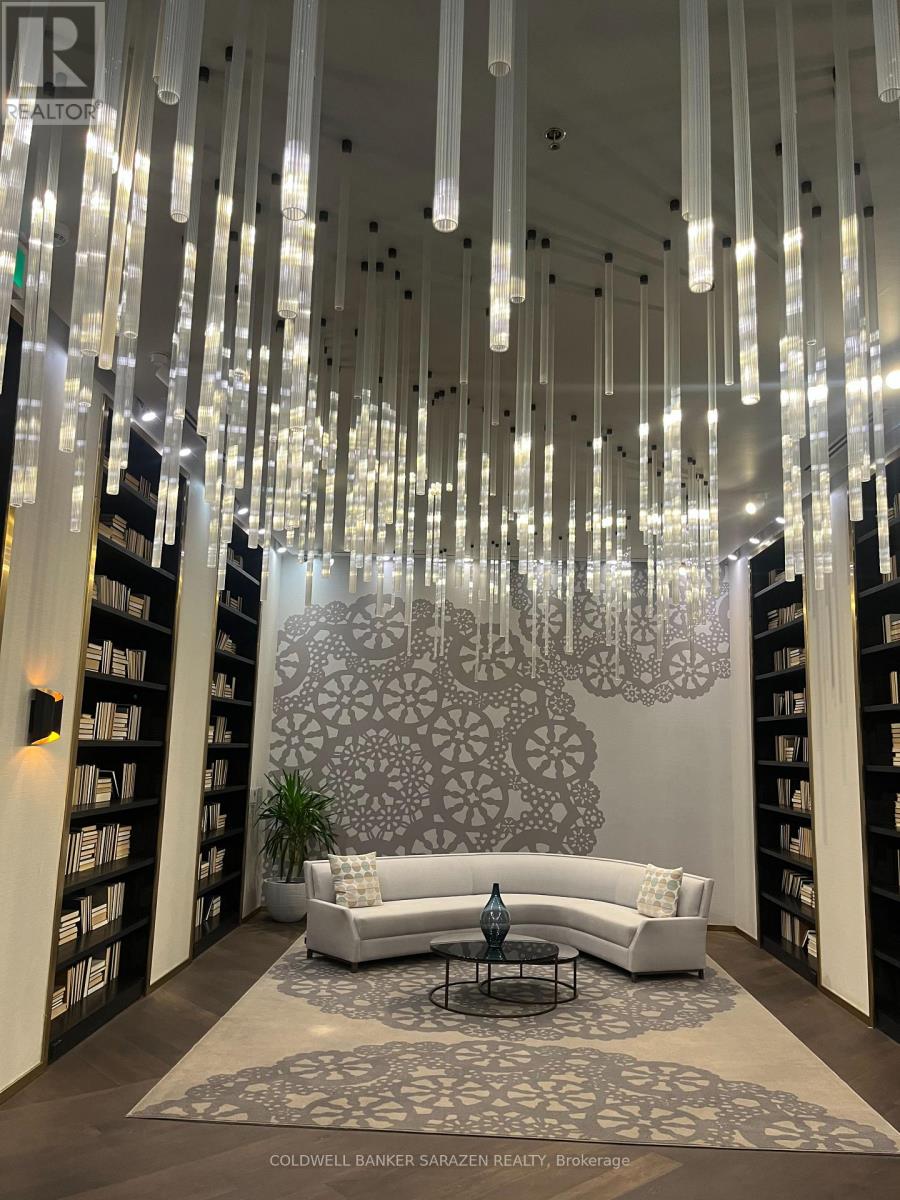 1501 - 428 Sparks Street, Ottawa, Ontario  K1R 0B3 - Photo 14 - X12973152