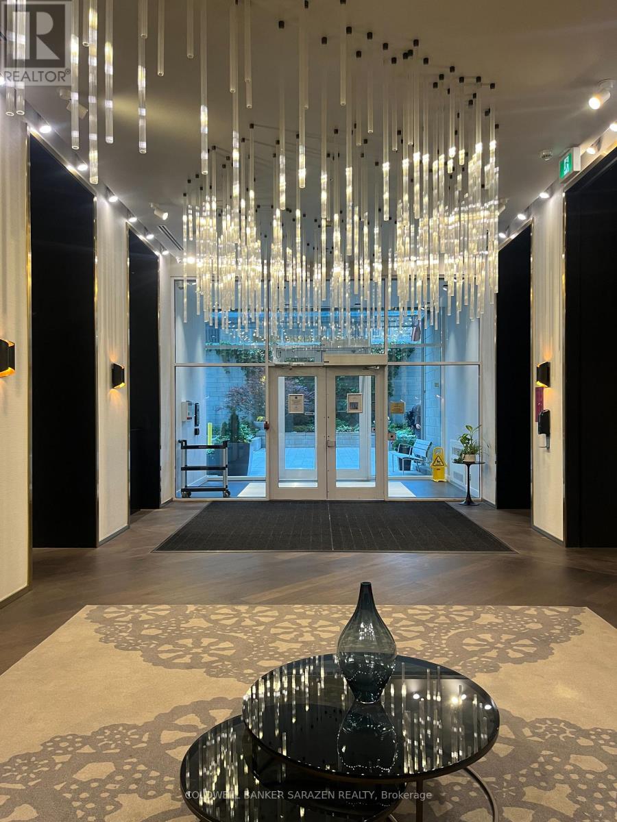 1501 - 428 Sparks Street, Ottawa, Ontario  K1R 0B3 - Photo 17 - X12973152