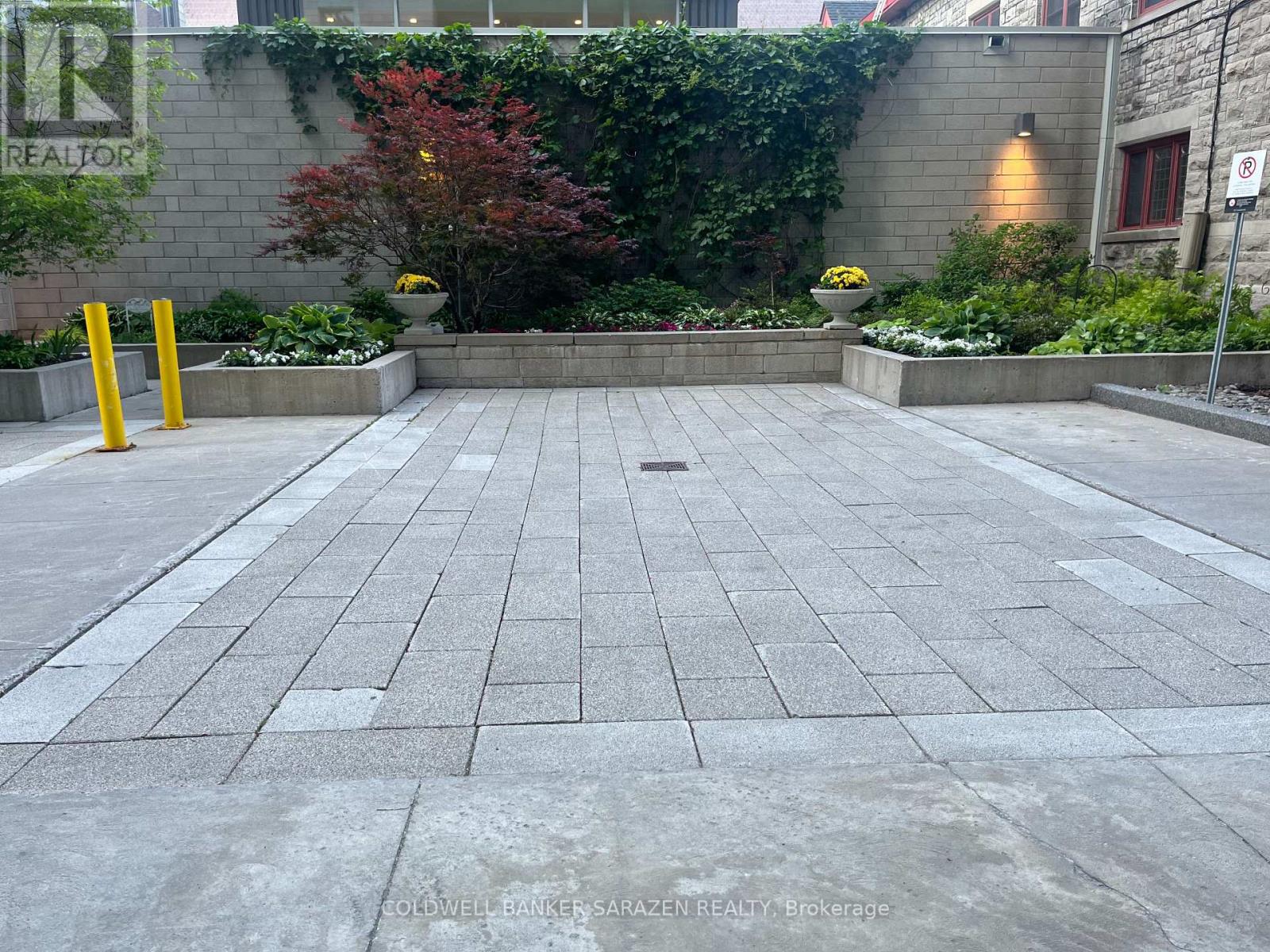 1501 - 428 Sparks Street, Ottawa, Ontario  K1R 0B3 - Photo 21 - X12973152