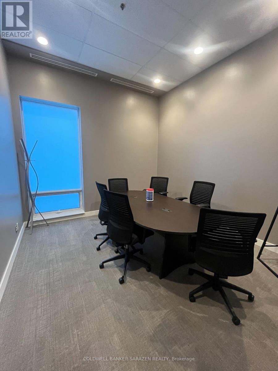 1501 - 428 Sparks Street, Ottawa, Ontario  K1R 0B3 - Photo 3 - X12973152