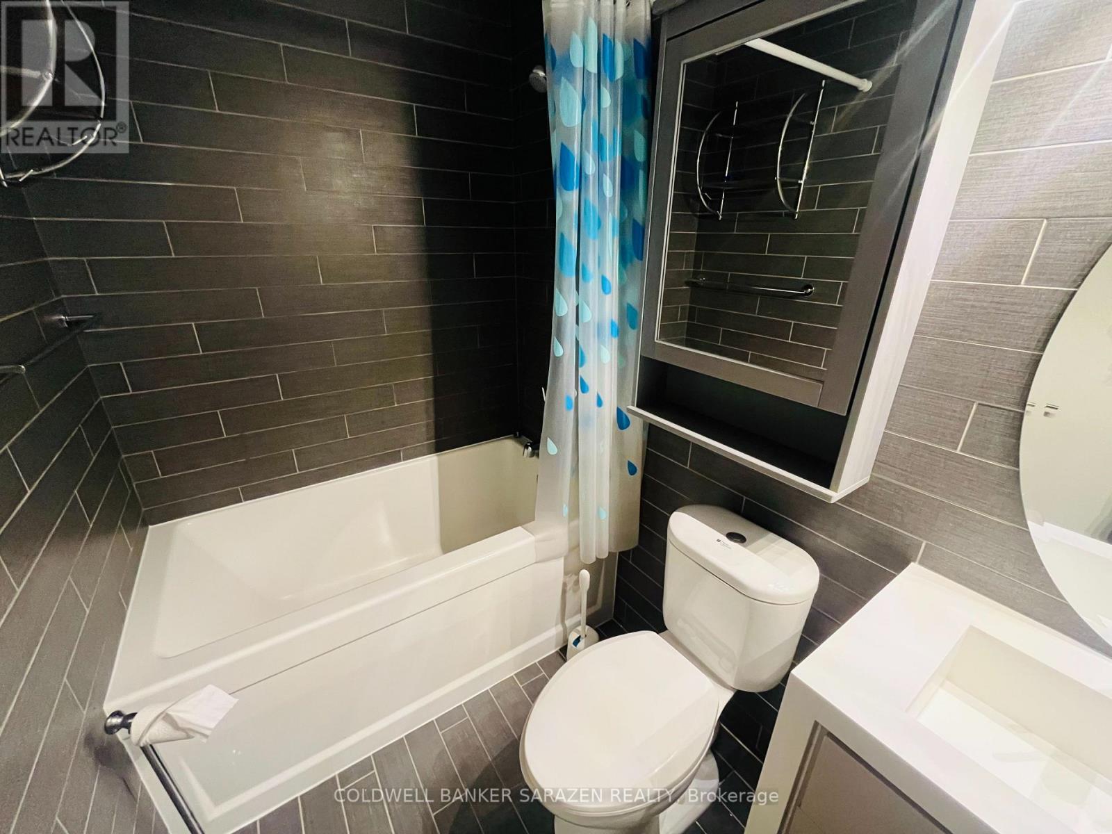 1501 - 428 Sparks Street, Ottawa, Ontario  K1R 0B3 - Photo 6 - X12973152