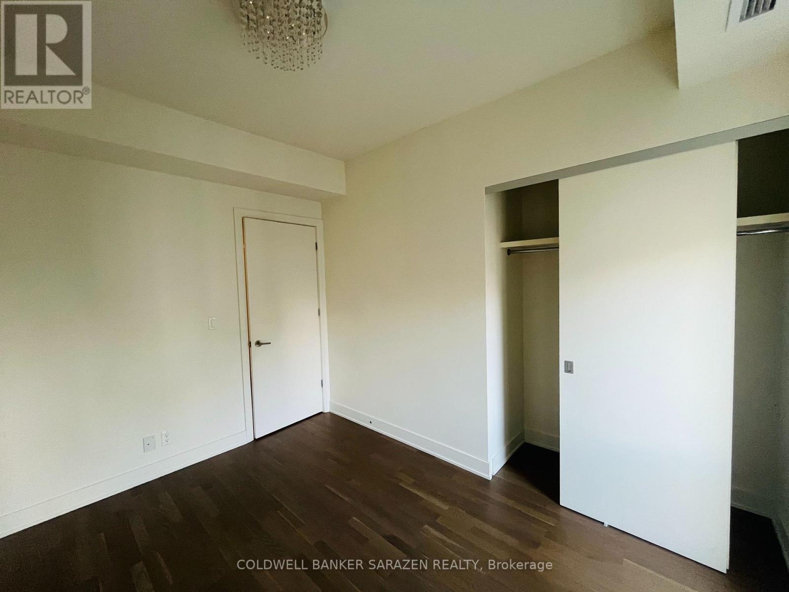 1501 - 428 Sparks Street, Ottawa, Ontario  K1R 0B3 - Photo 9 - X12973152