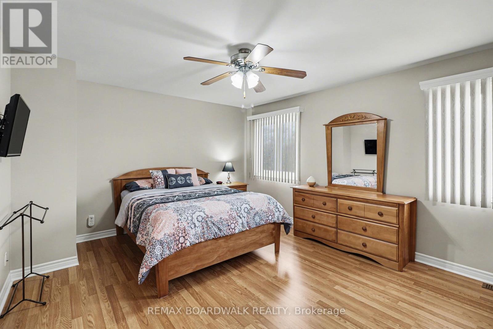 12 Sauve Terrace, Casselman, Ontario  K0A 1M0 - Photo 10 - X12973178