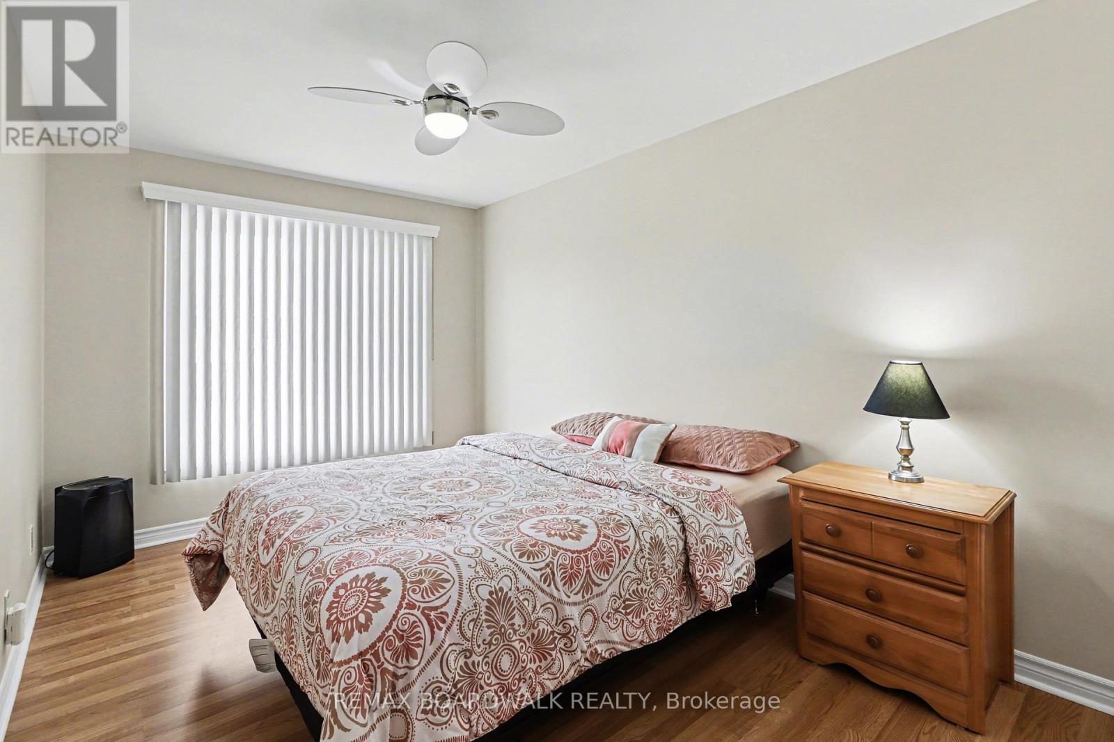 12 Sauve Terrace, Casselman, Ontario  K0A 1M0 - Photo 11 - X12973178