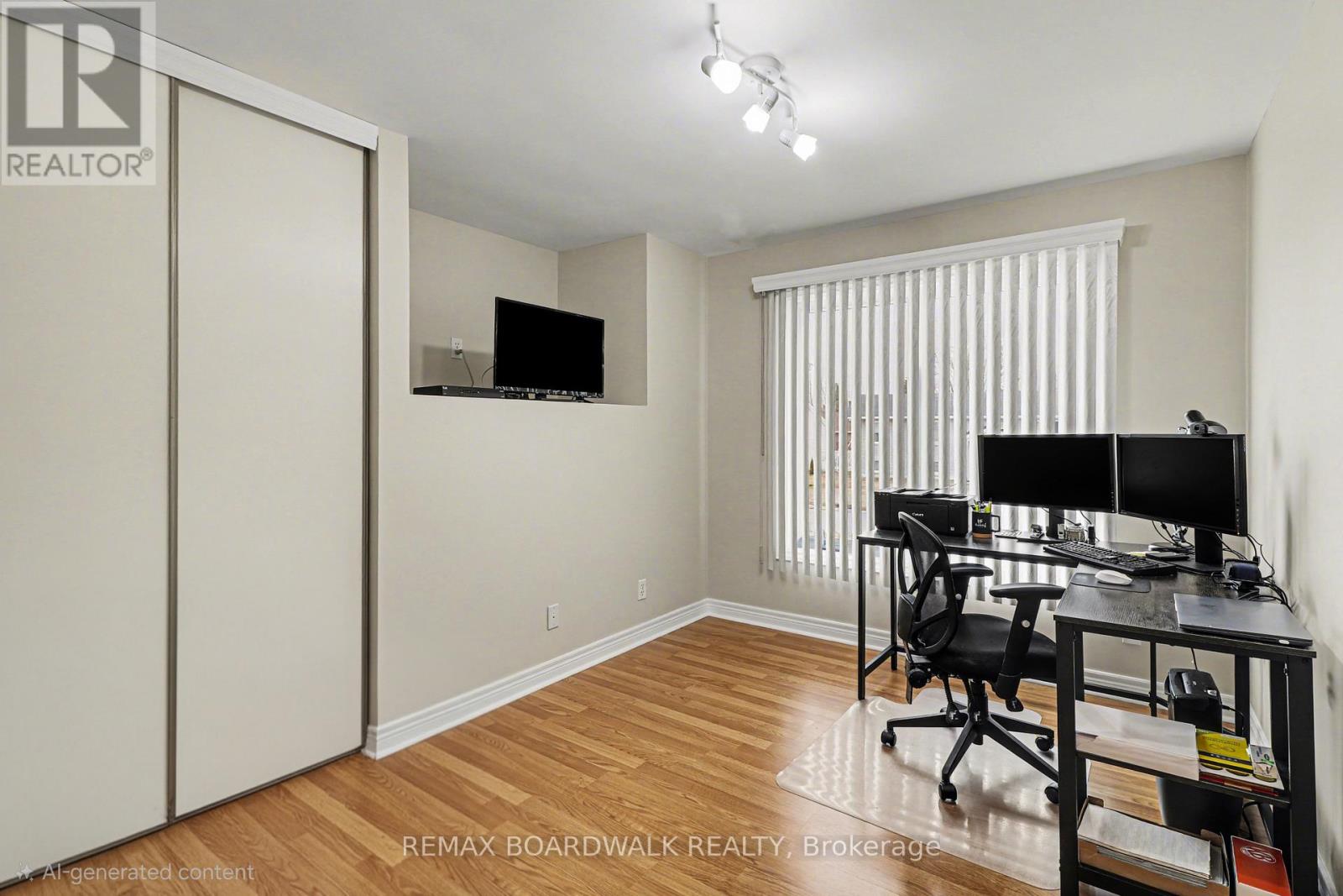 12 Sauve Terrace, Casselman, Ontario  K0A 1M0 - Photo 12 - X12973178