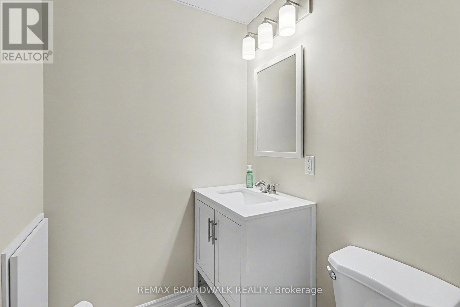 12 Sauve Terrace, Casselman, Ontario  K0A 1M0 - Photo 13 - X12973178