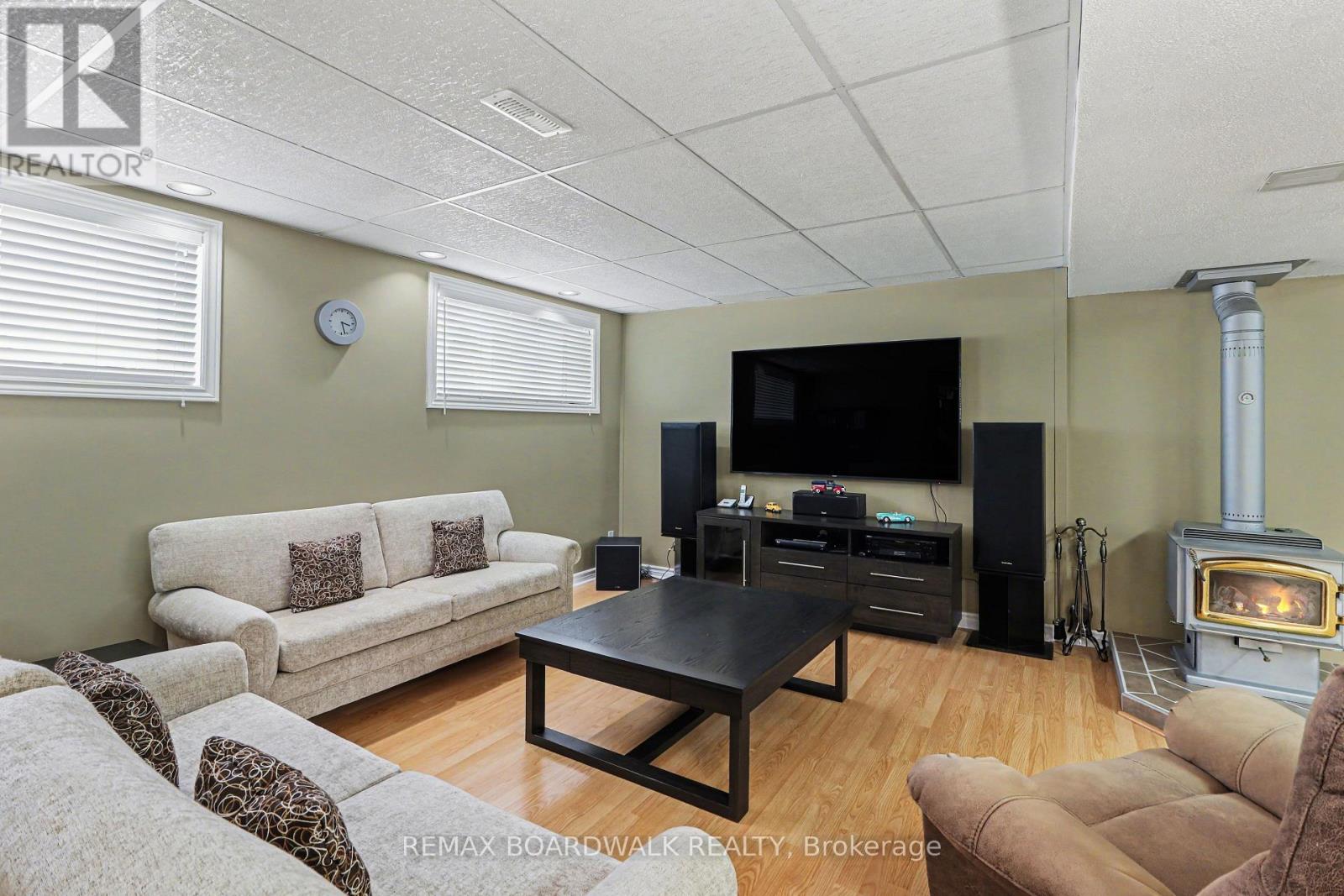 12 Sauve Terrace, Casselman, Ontario  K0A 1M0 - Photo 15 - X12973178