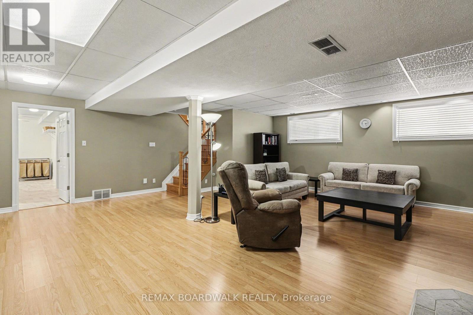 12 Sauve Terrace, Casselman, Ontario  K0A 1M0 - Photo 16 - X12973178