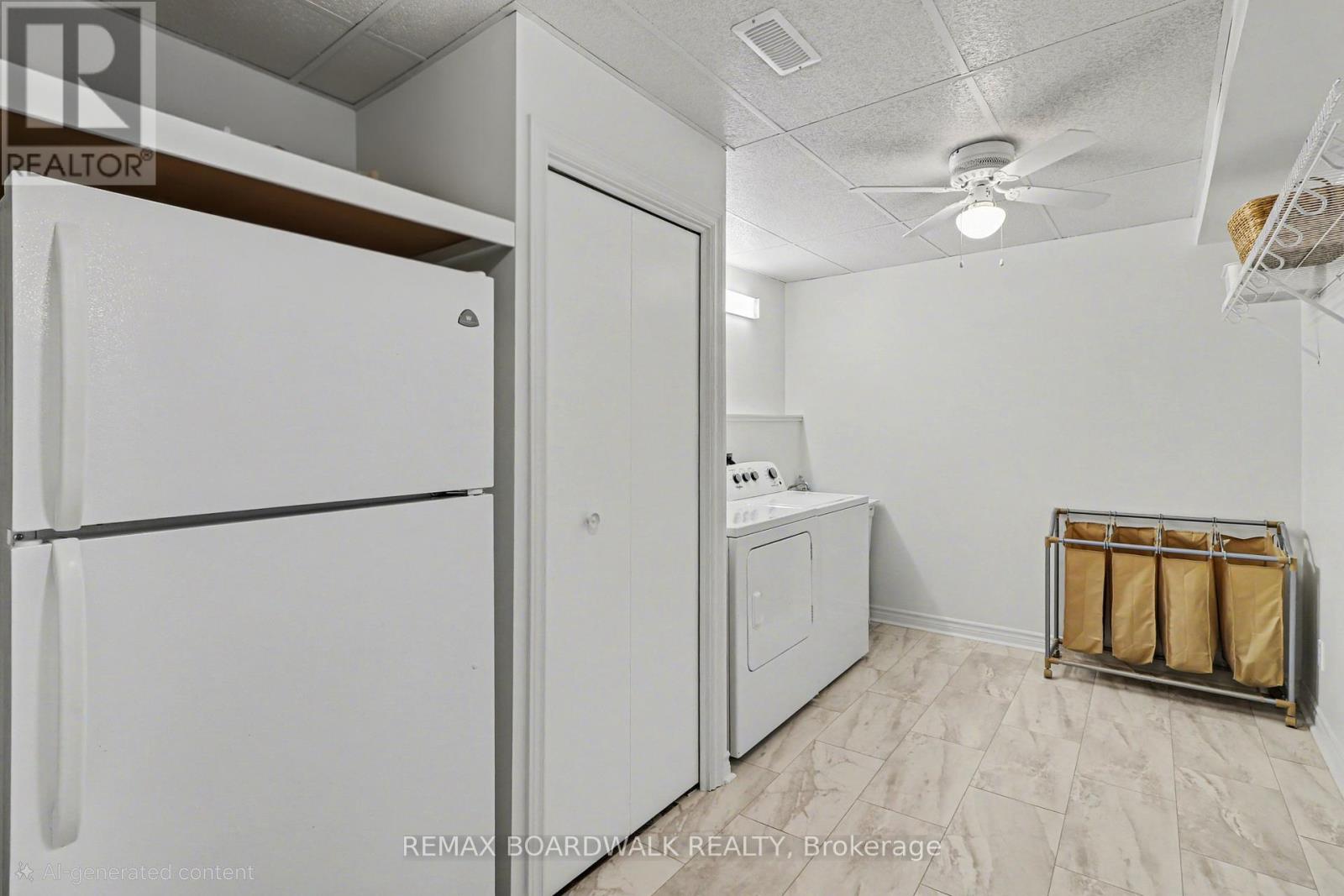 12 Sauve Terrace, Casselman, Ontario  K0A 1M0 - Photo 18 - X12973178